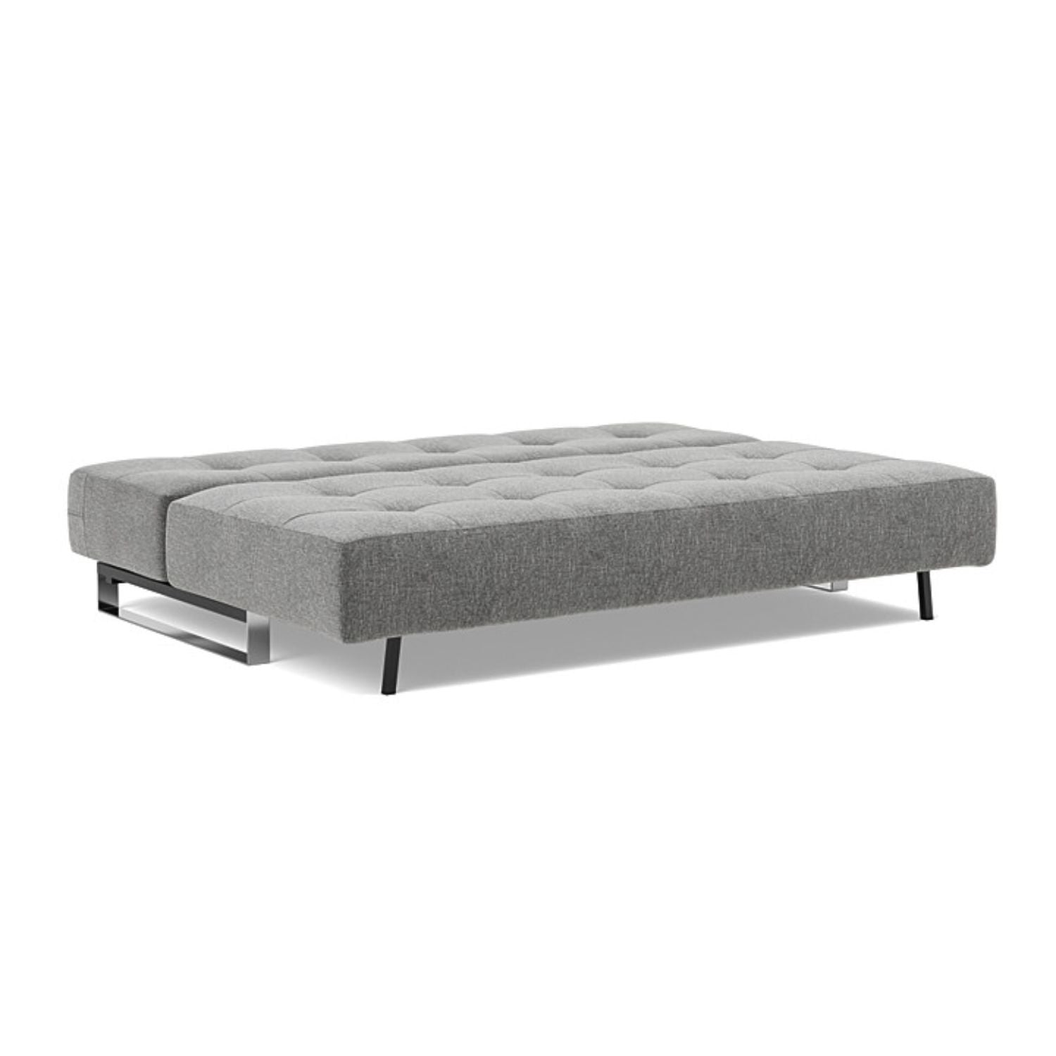 Supremax Deluxe E.L. sovesofa