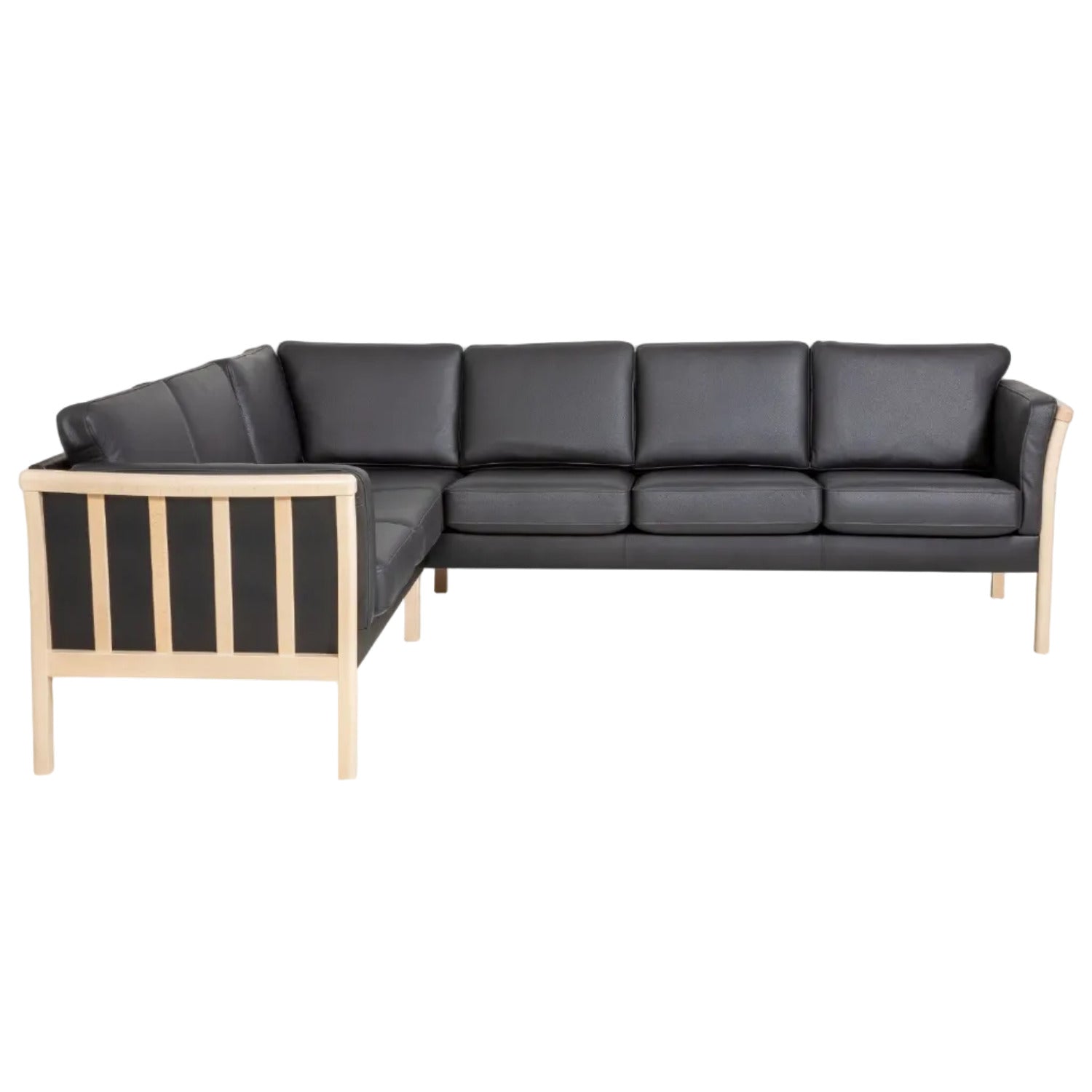 Denver hjørnesofa