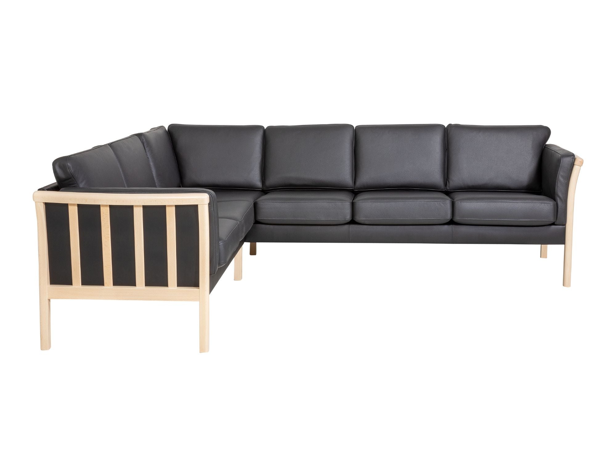 Denver hjørnesofa