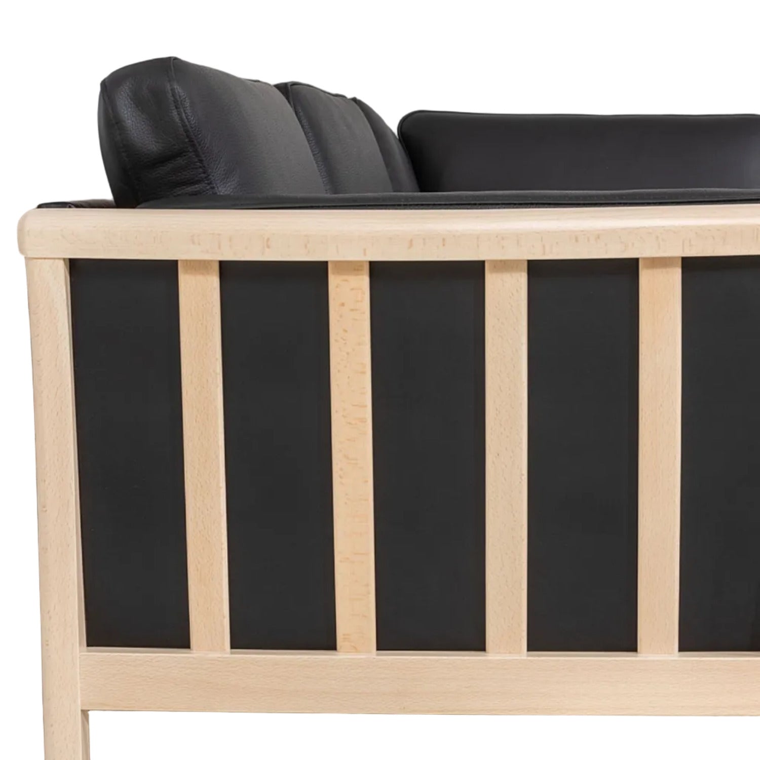 Denver hjørnesofa
