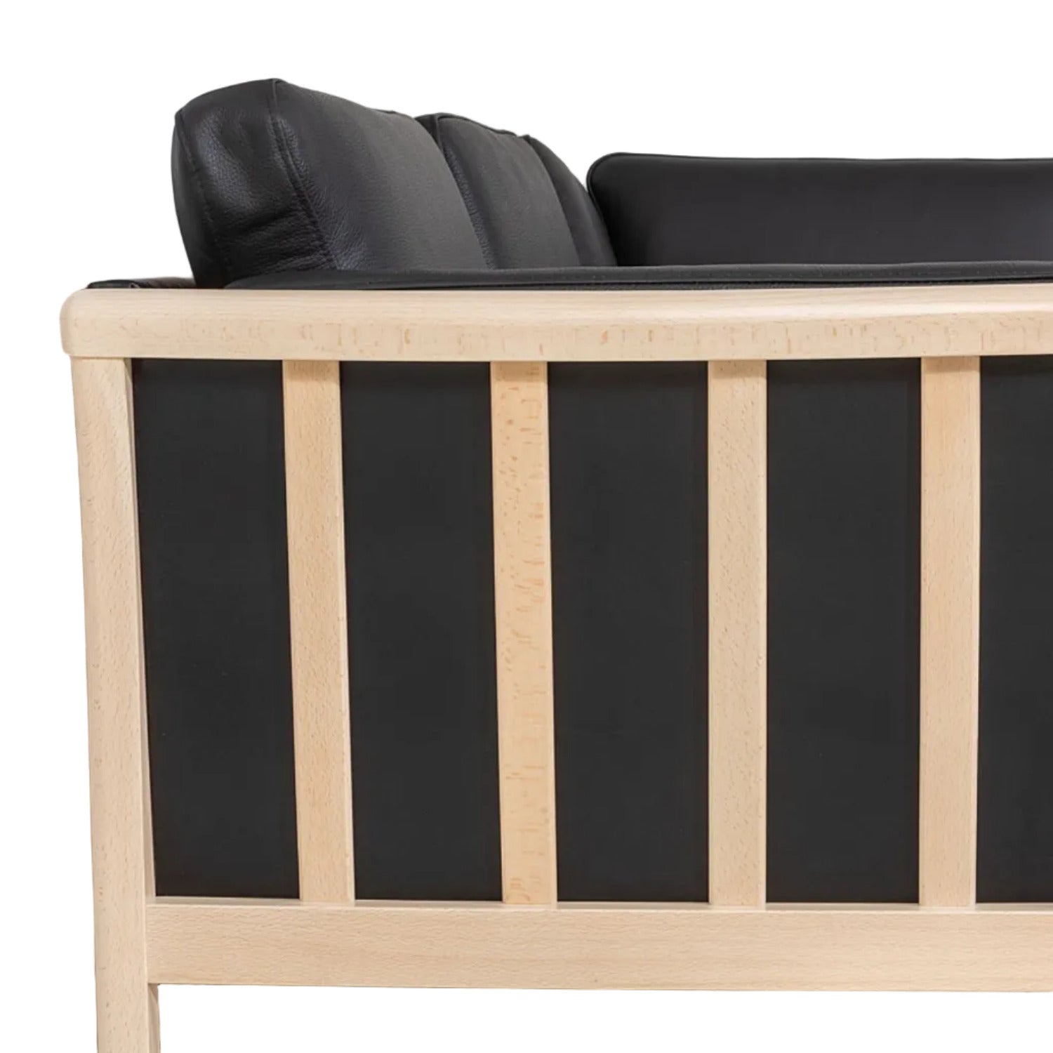 Denver Lux hjørnesofa