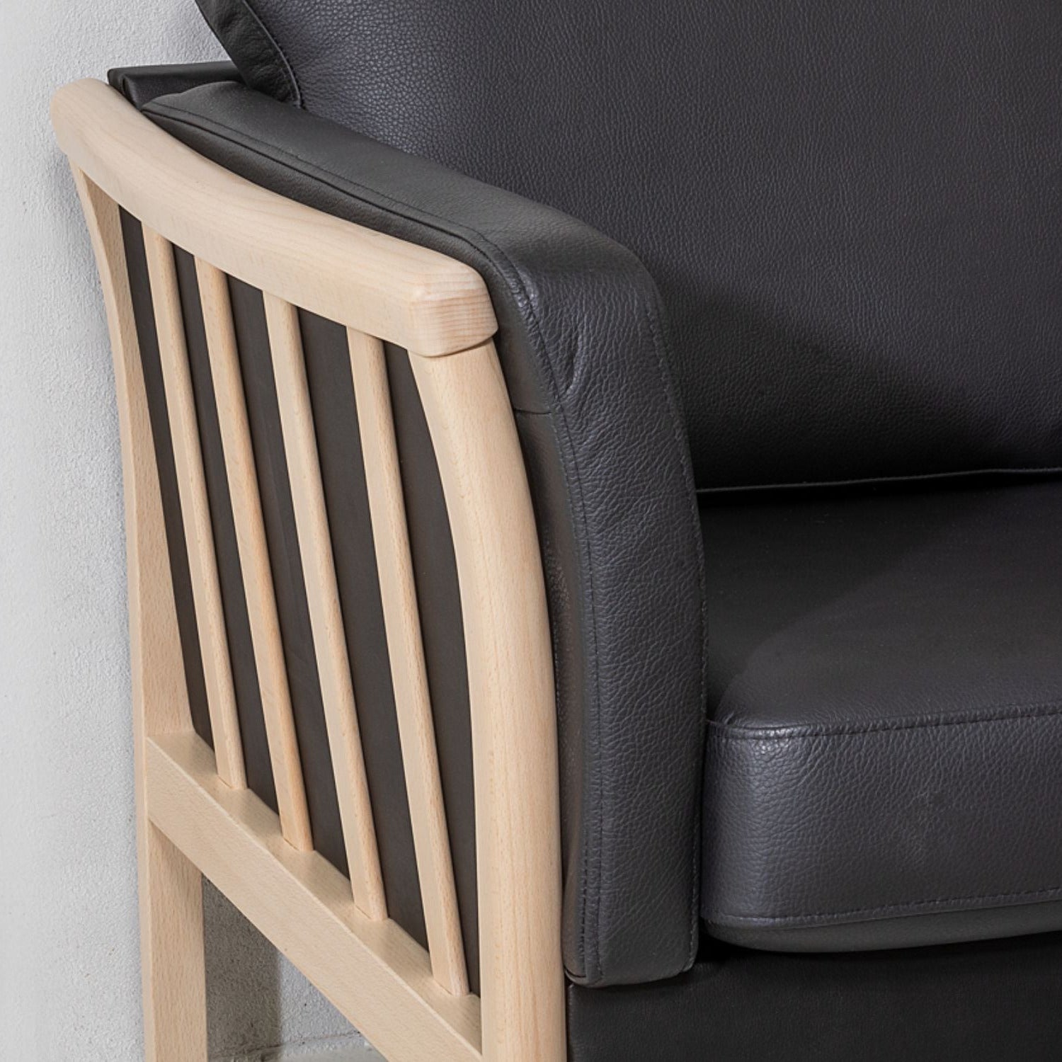 Denver hjørnesofa