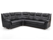 Tarok sofa