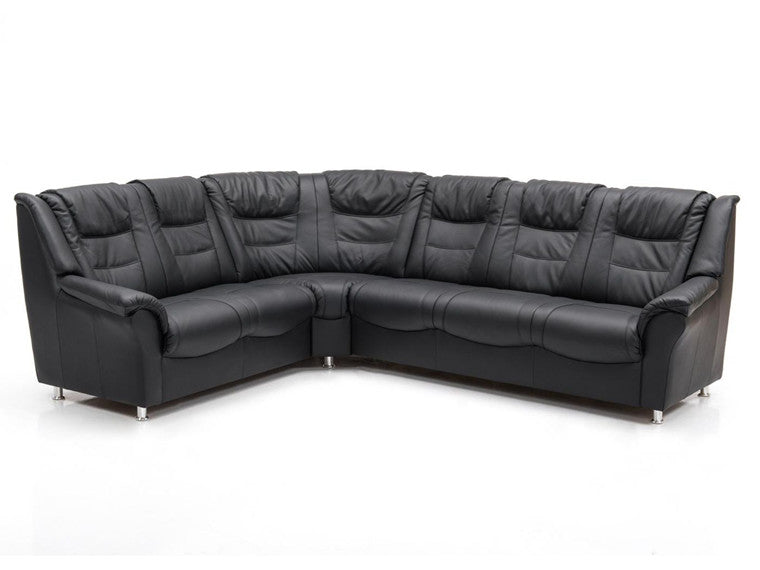 Tarok sofa