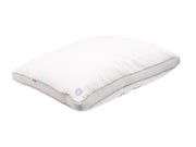 Comfort hovedpude