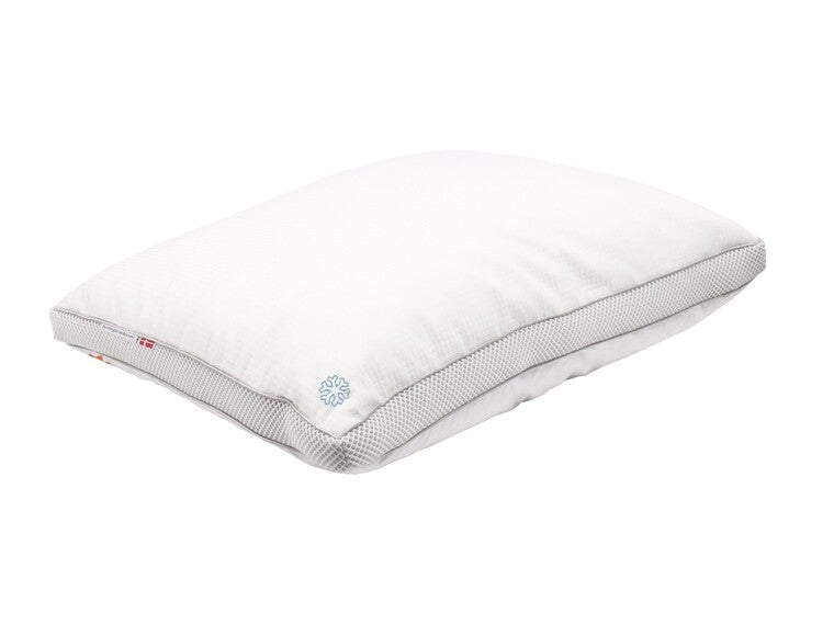 Comfort hovedpude