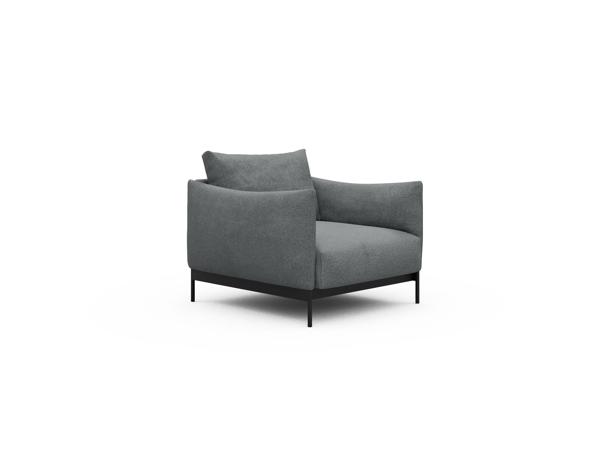 Kayto sofa