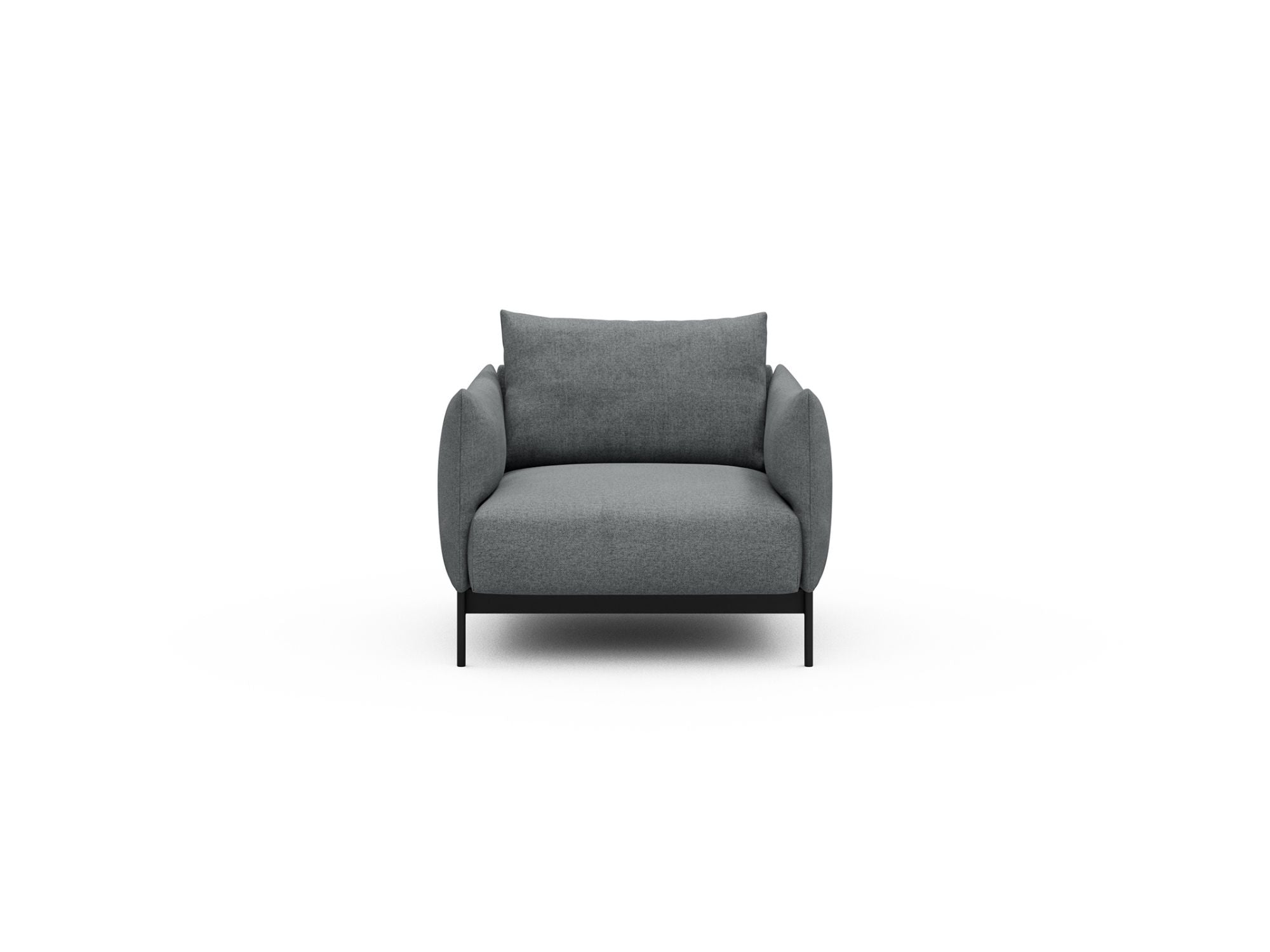 Kayto sofa