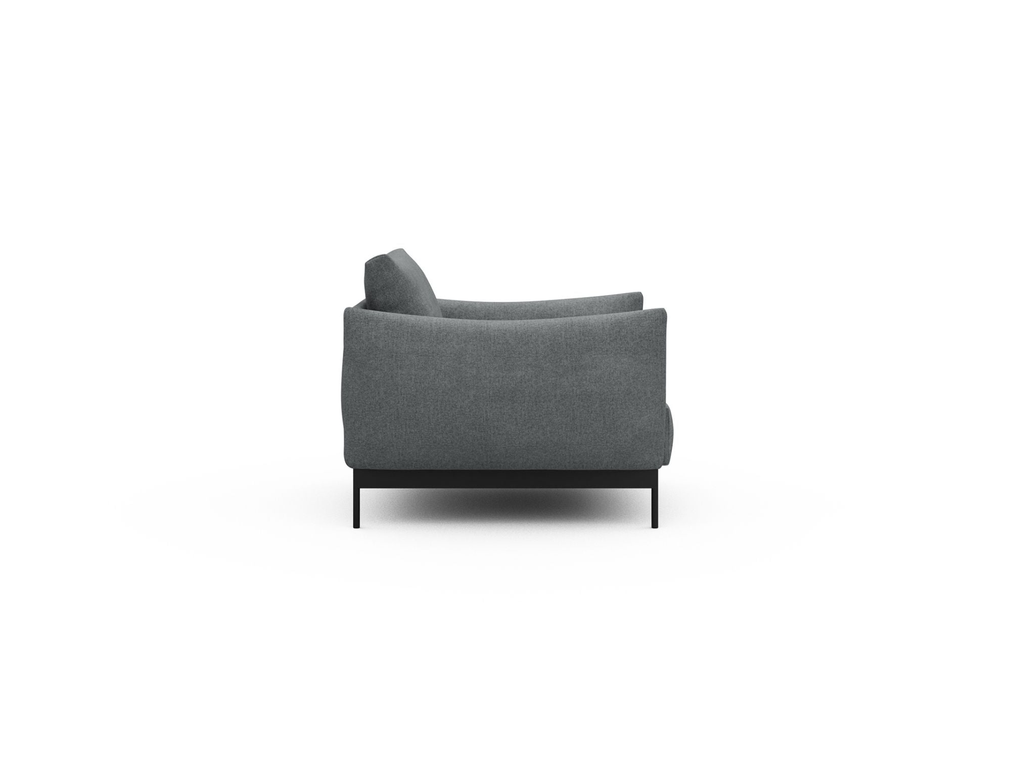 Kayto sofa
