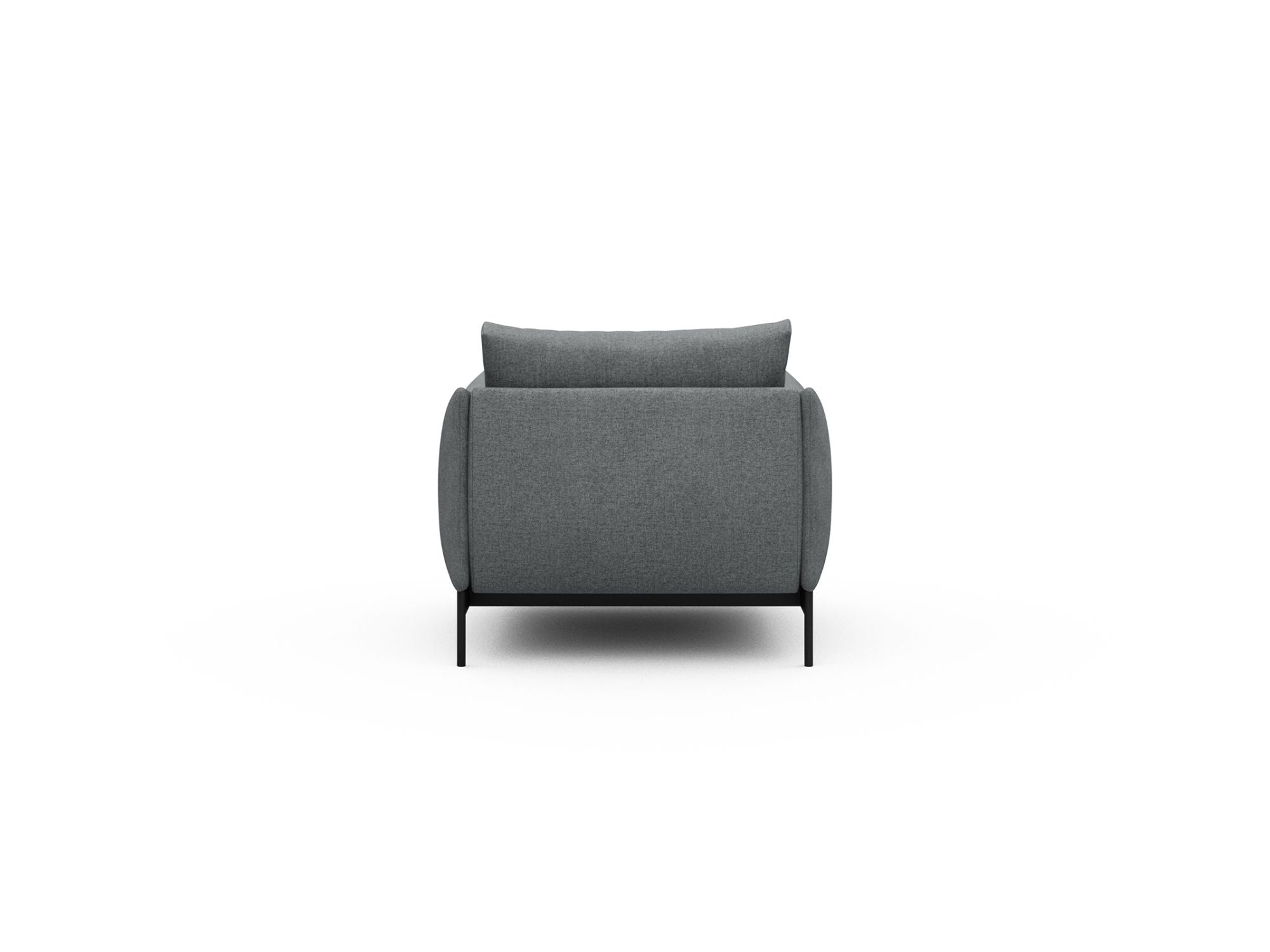 Kayto sofa