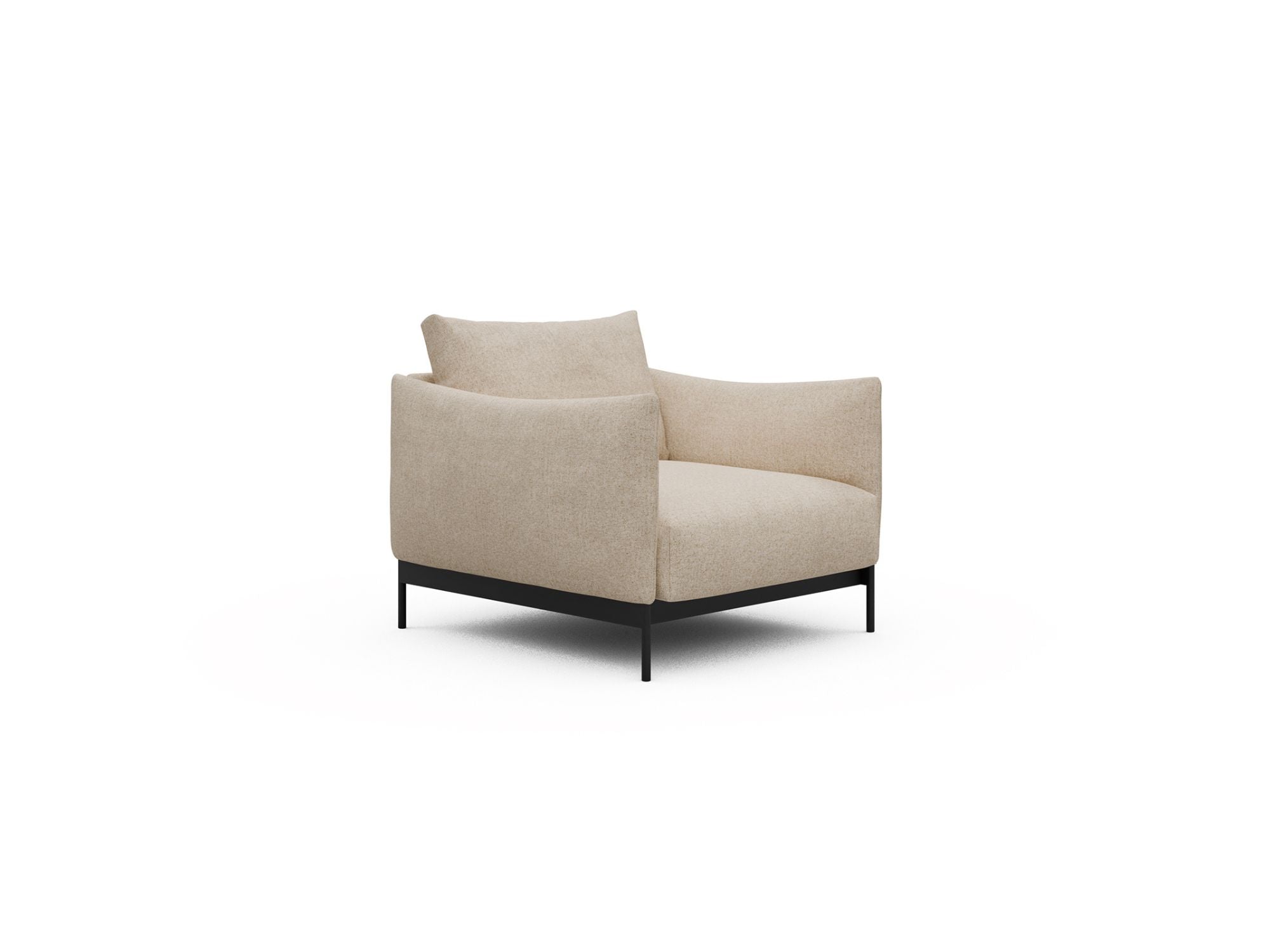 Kayto sofa
