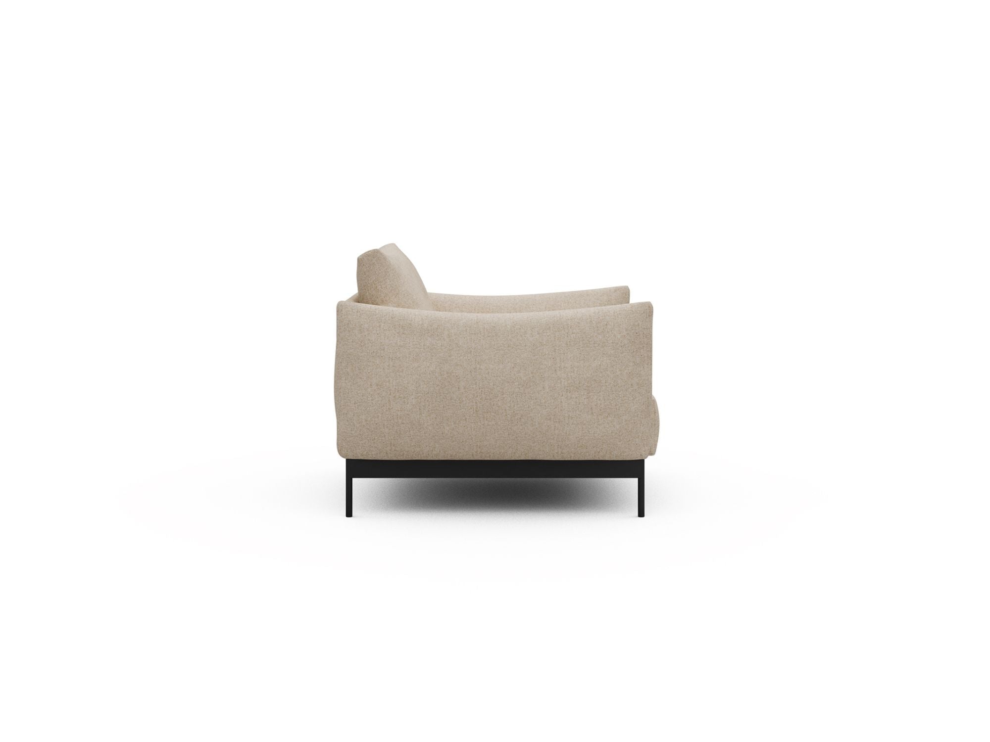 Kayto sofa