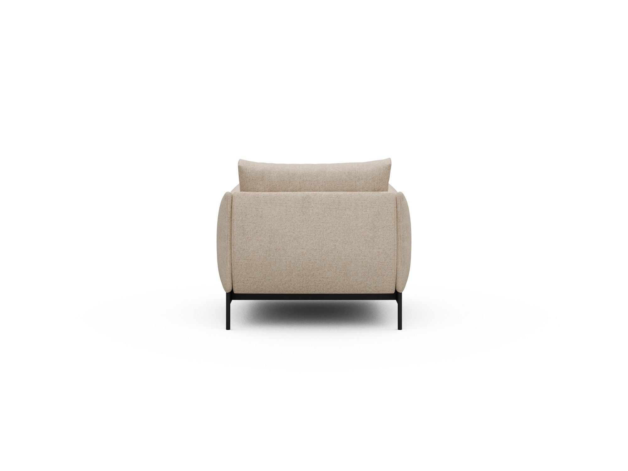 Kayto sofa
