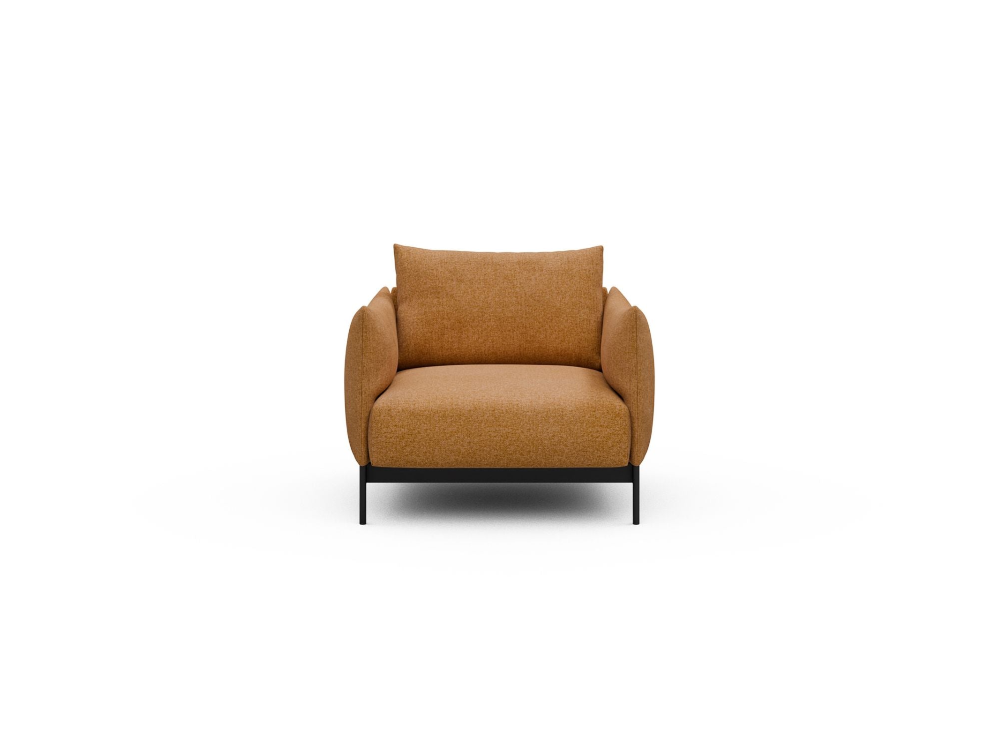 Kayto sofa