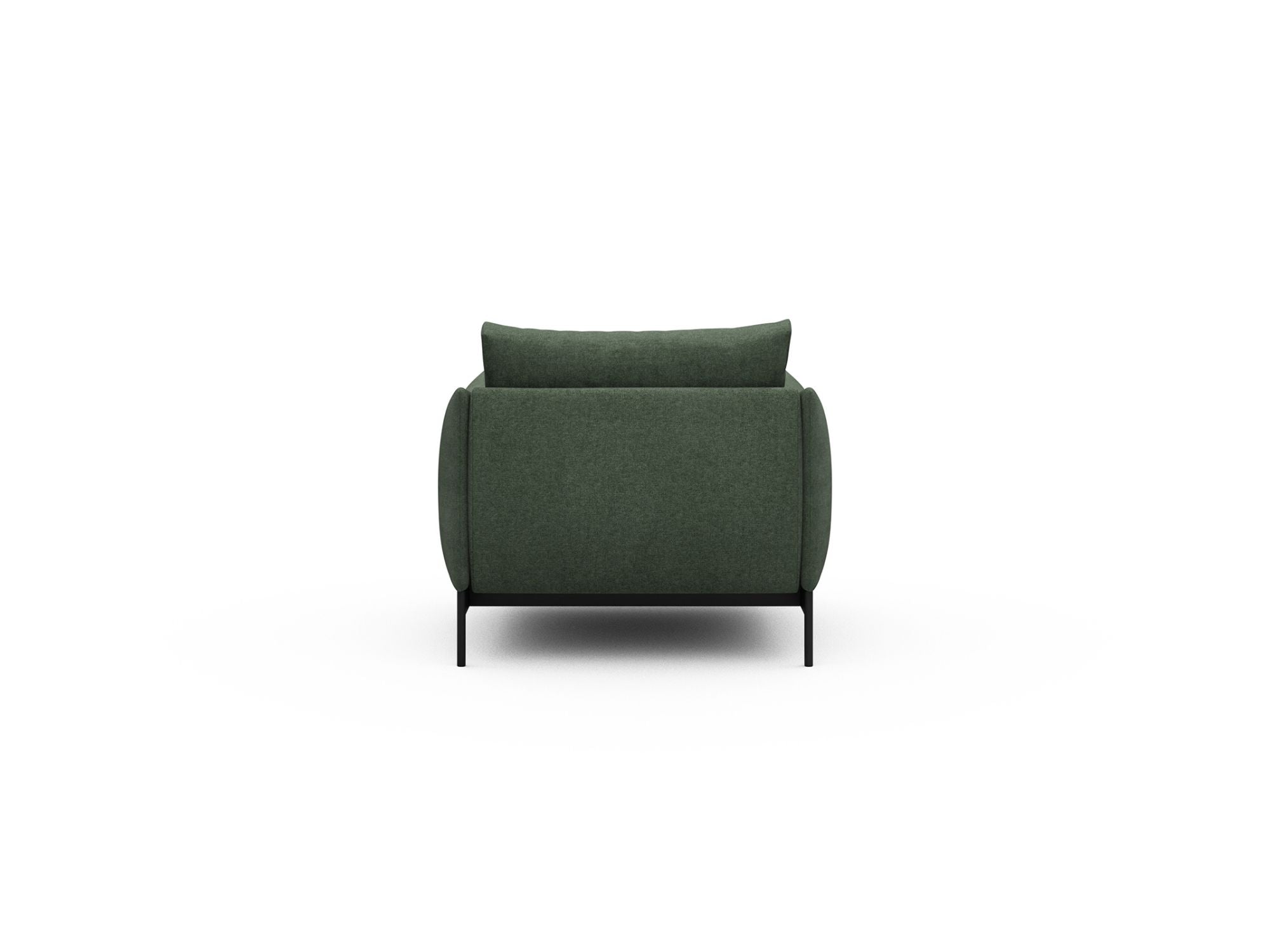 Kayto sofa
