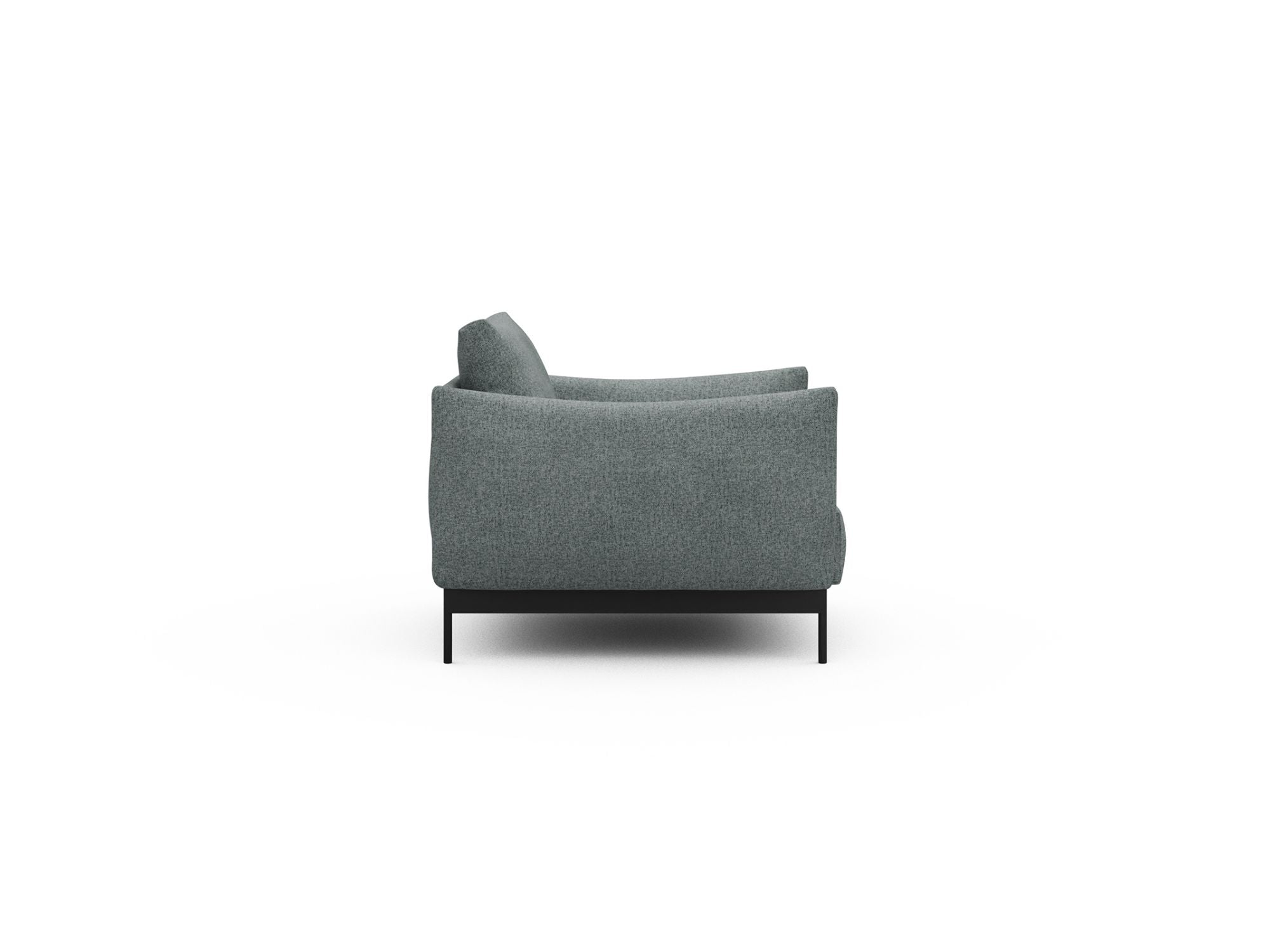 Kayto sofa