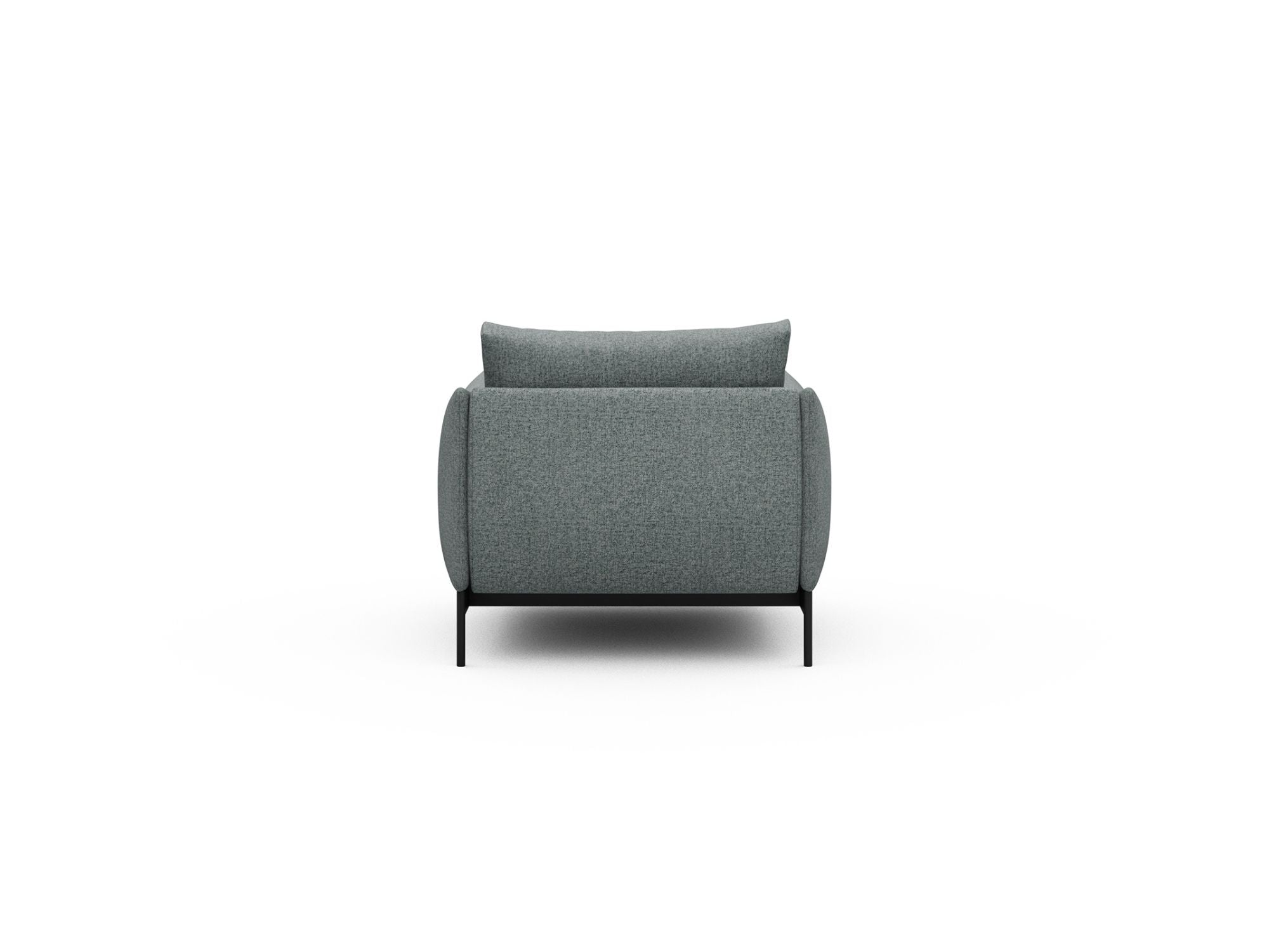 Kayto sofa