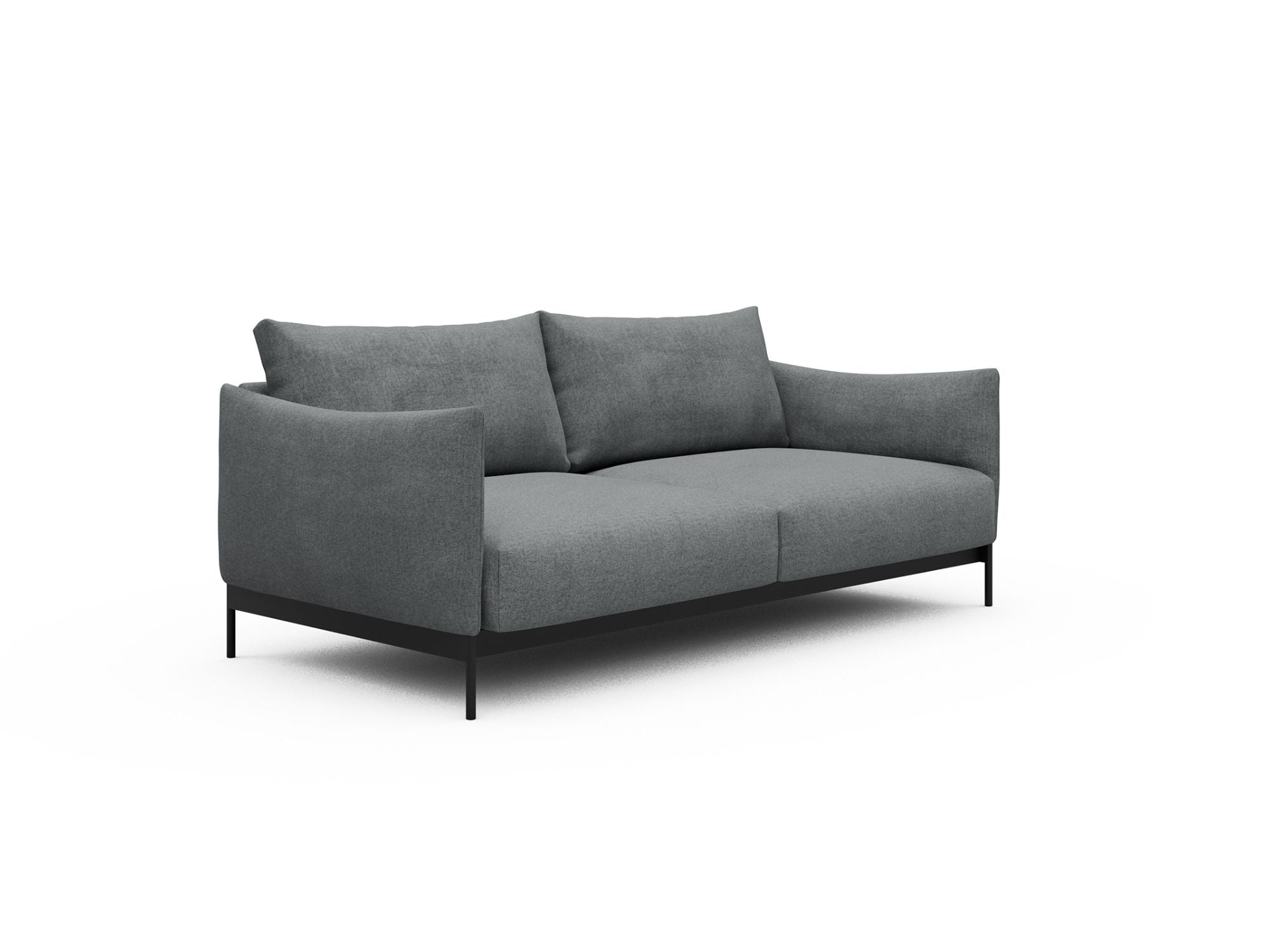 Kayto sofa