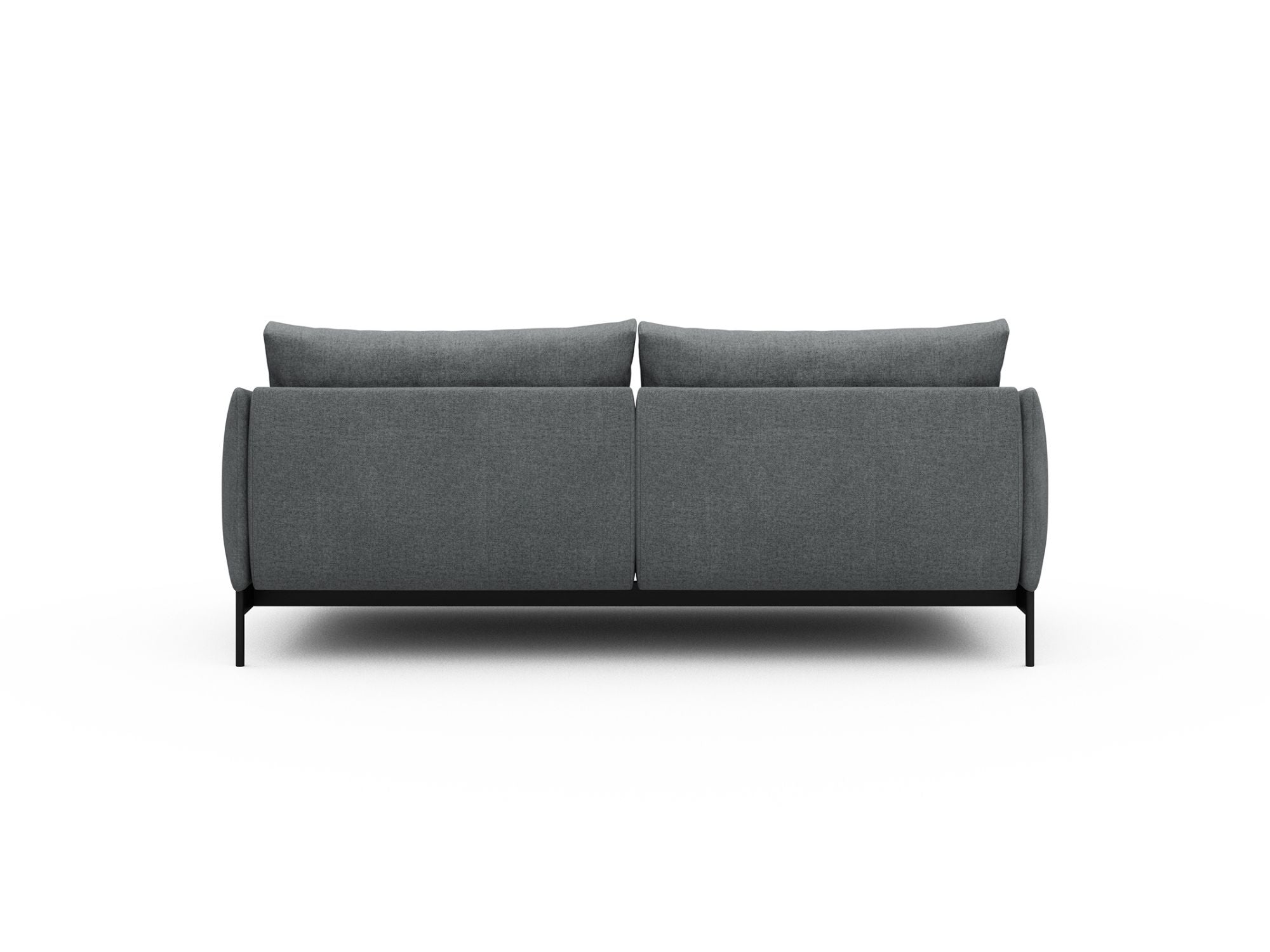 Kayto sofa