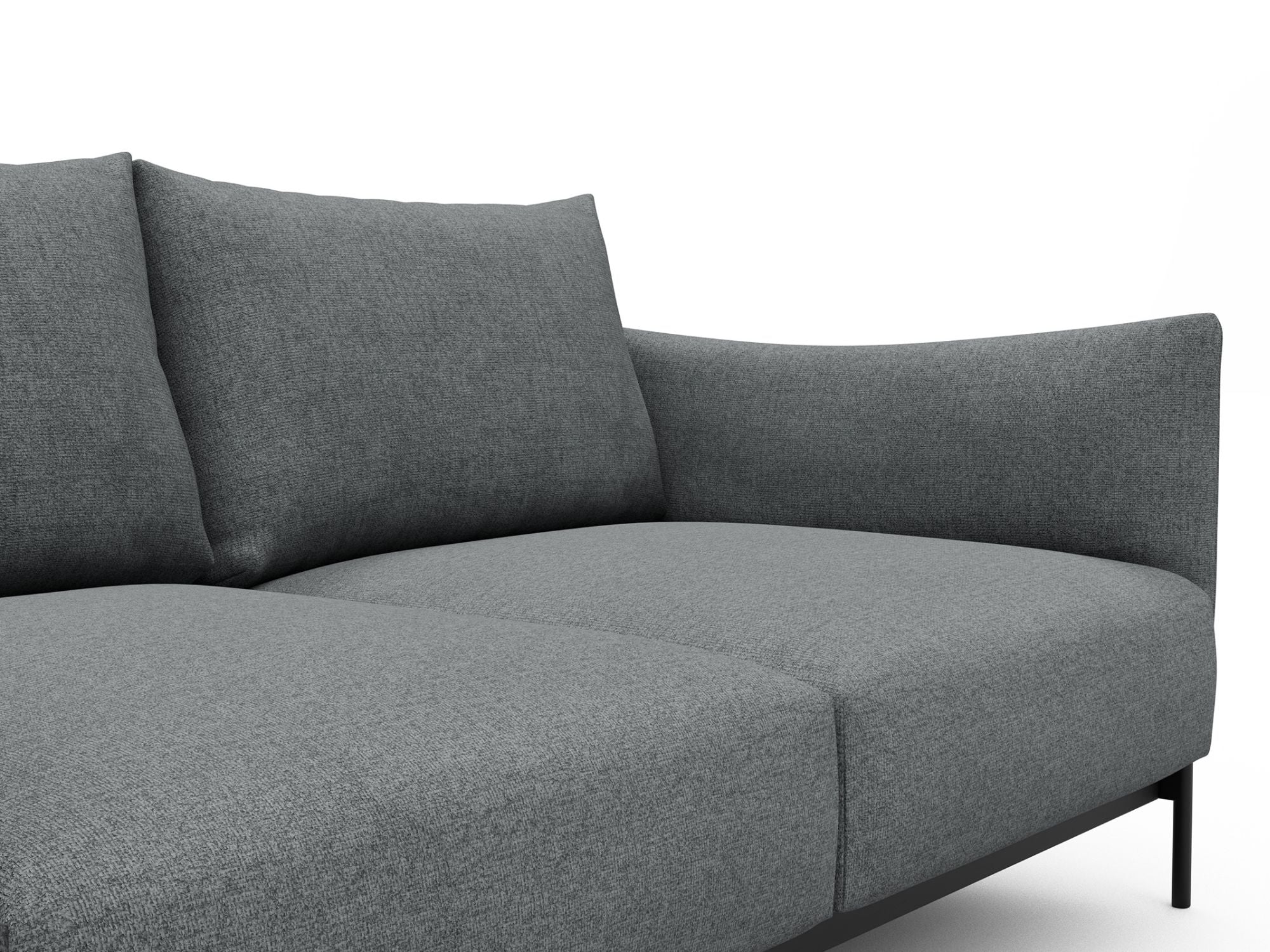 Kayto sofa