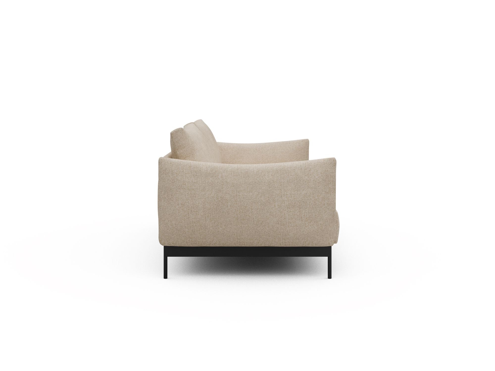Kayto sofa