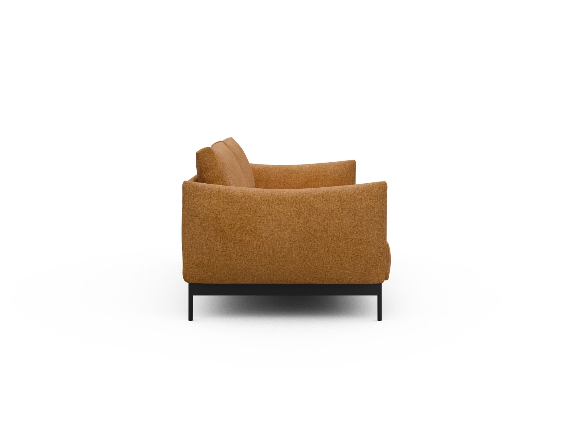 Kayto sofa
