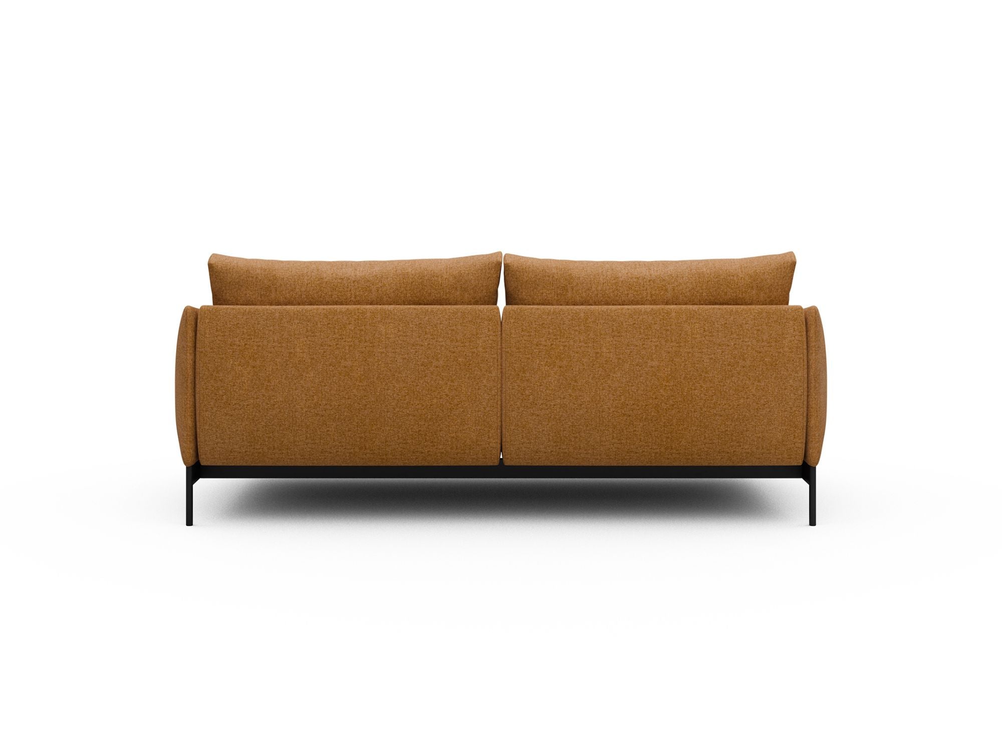 Kayto sofa
