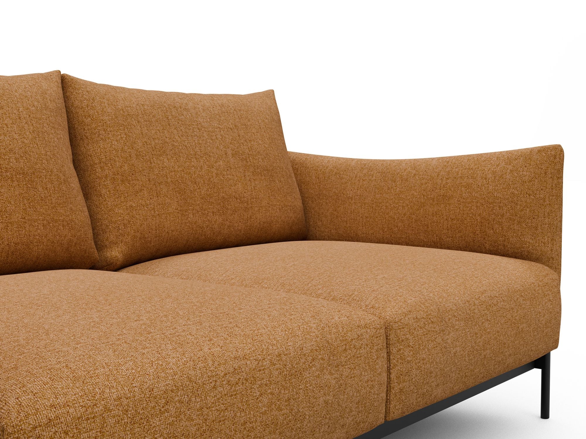 Kayto sofa