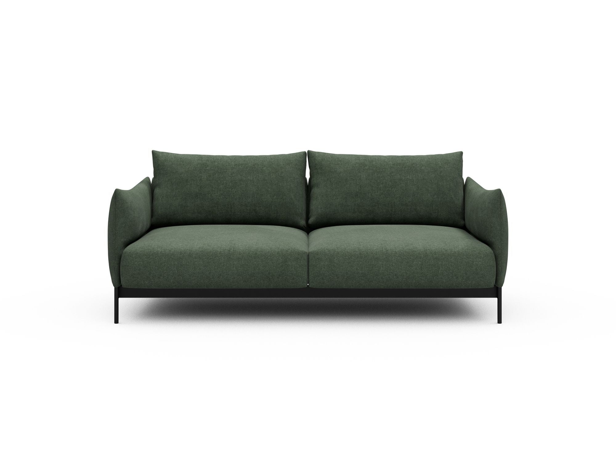 Kayto sofa