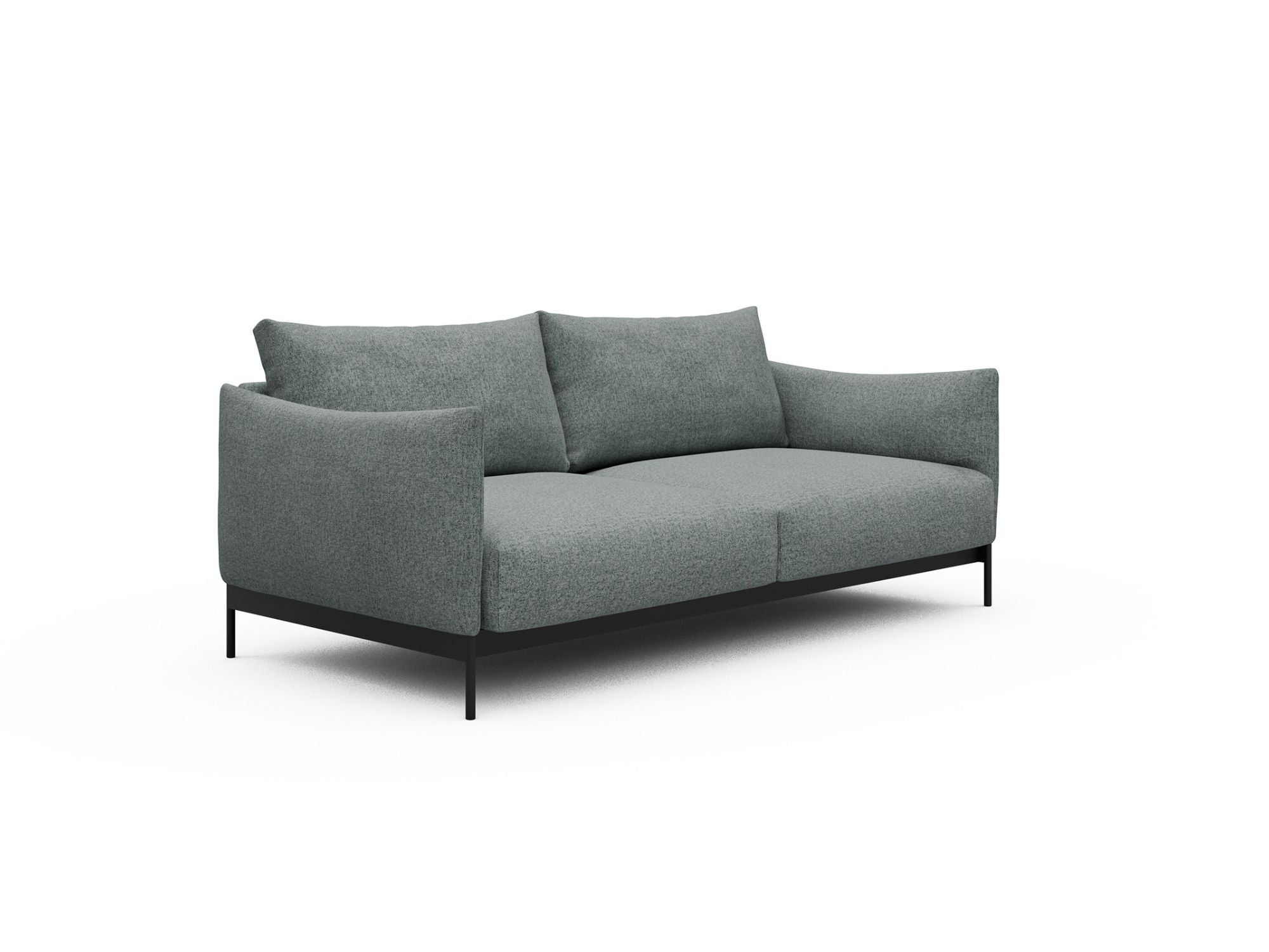 Kayto sofa
