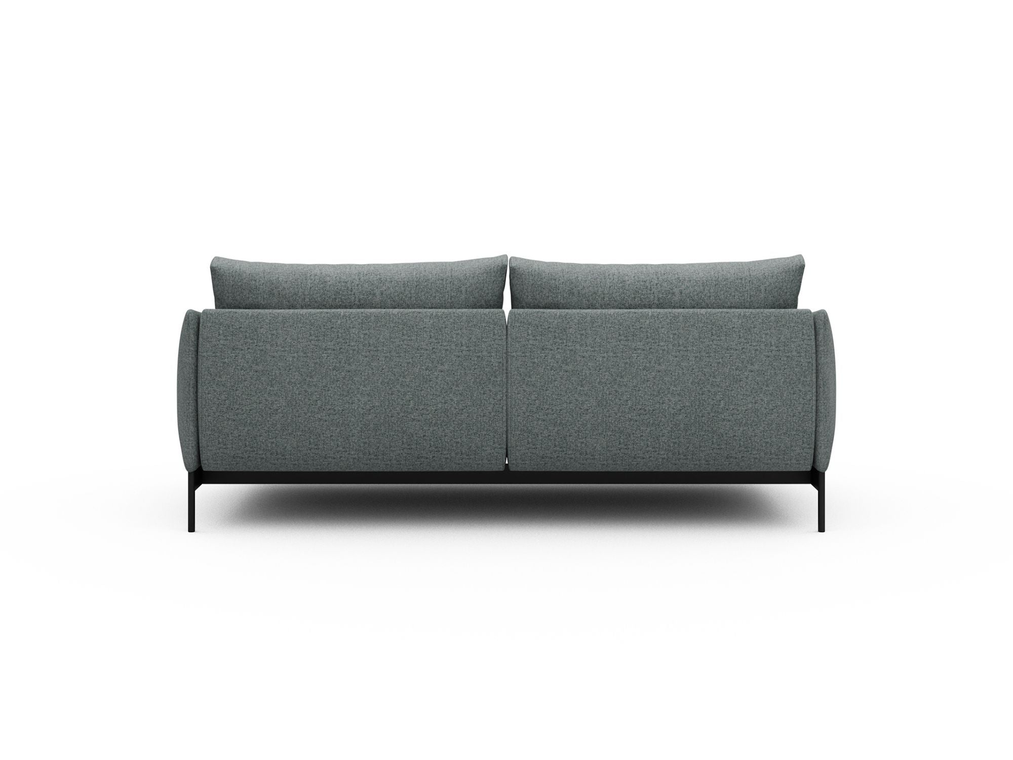 Kayto sofa
