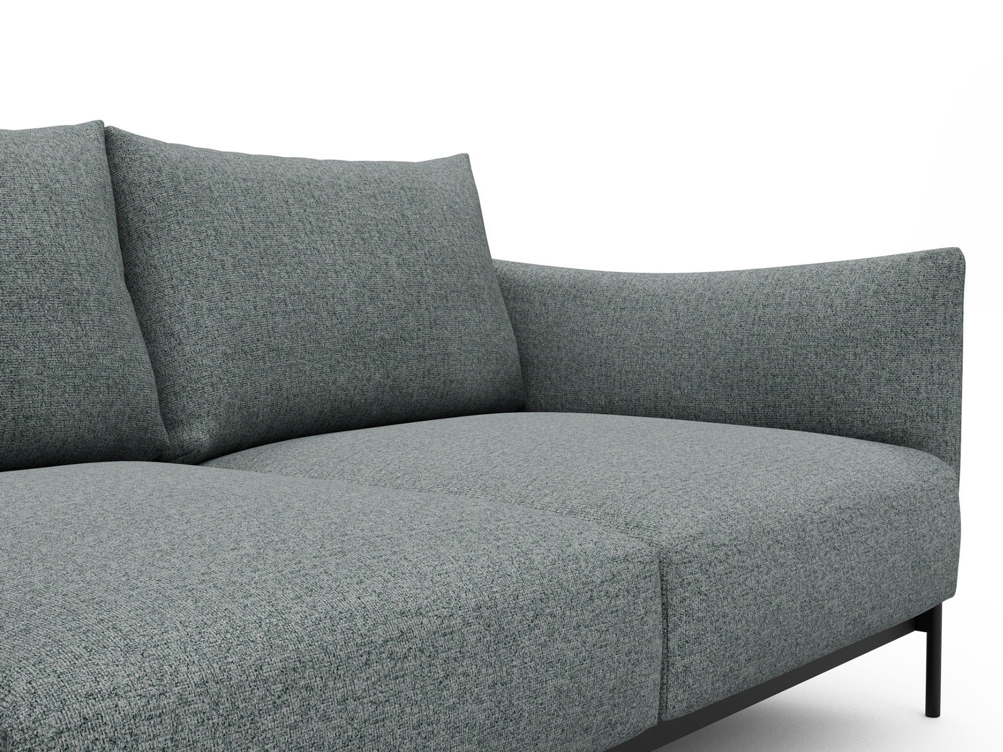 Kayto sofa