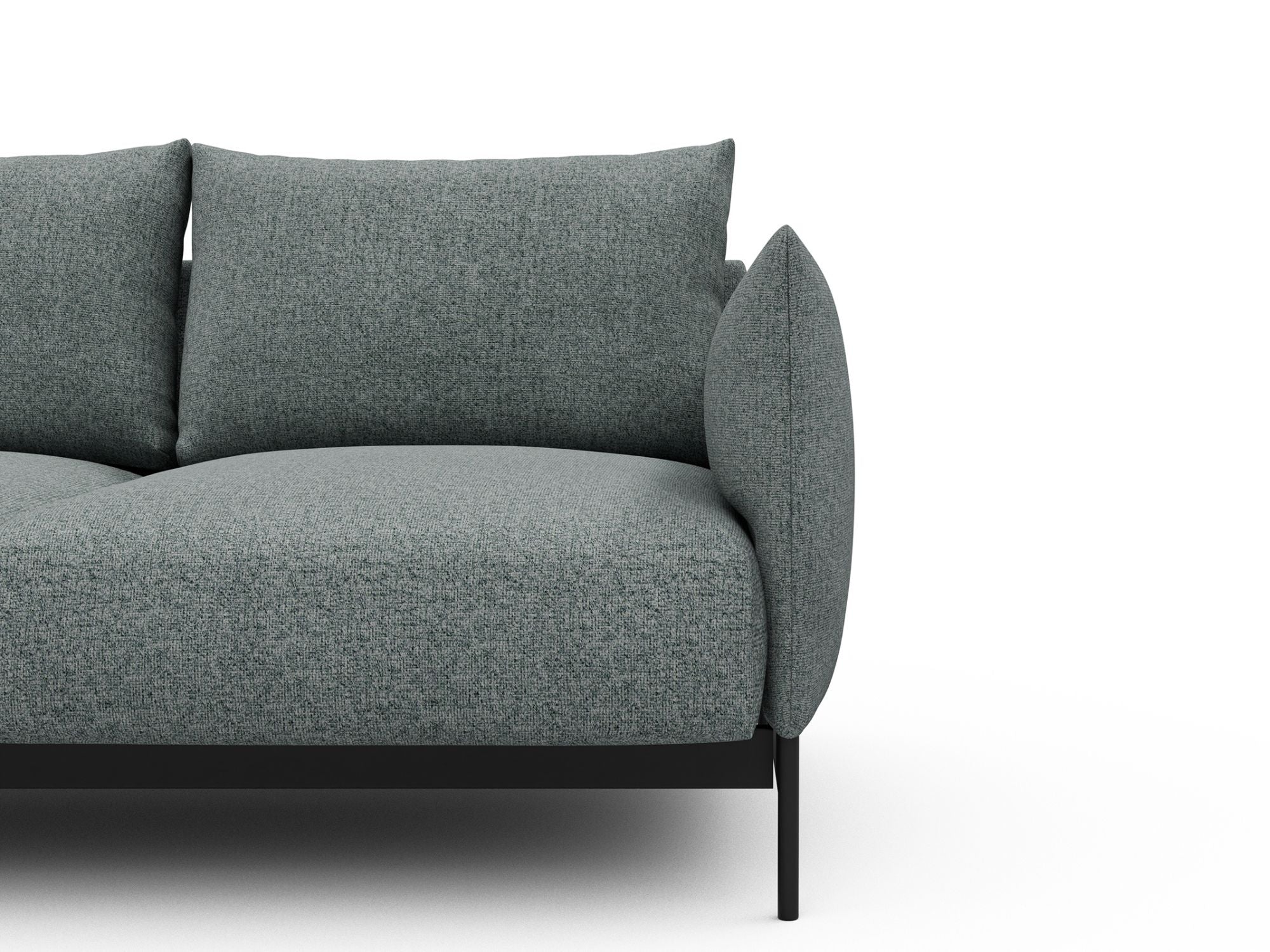 Kayto sofa