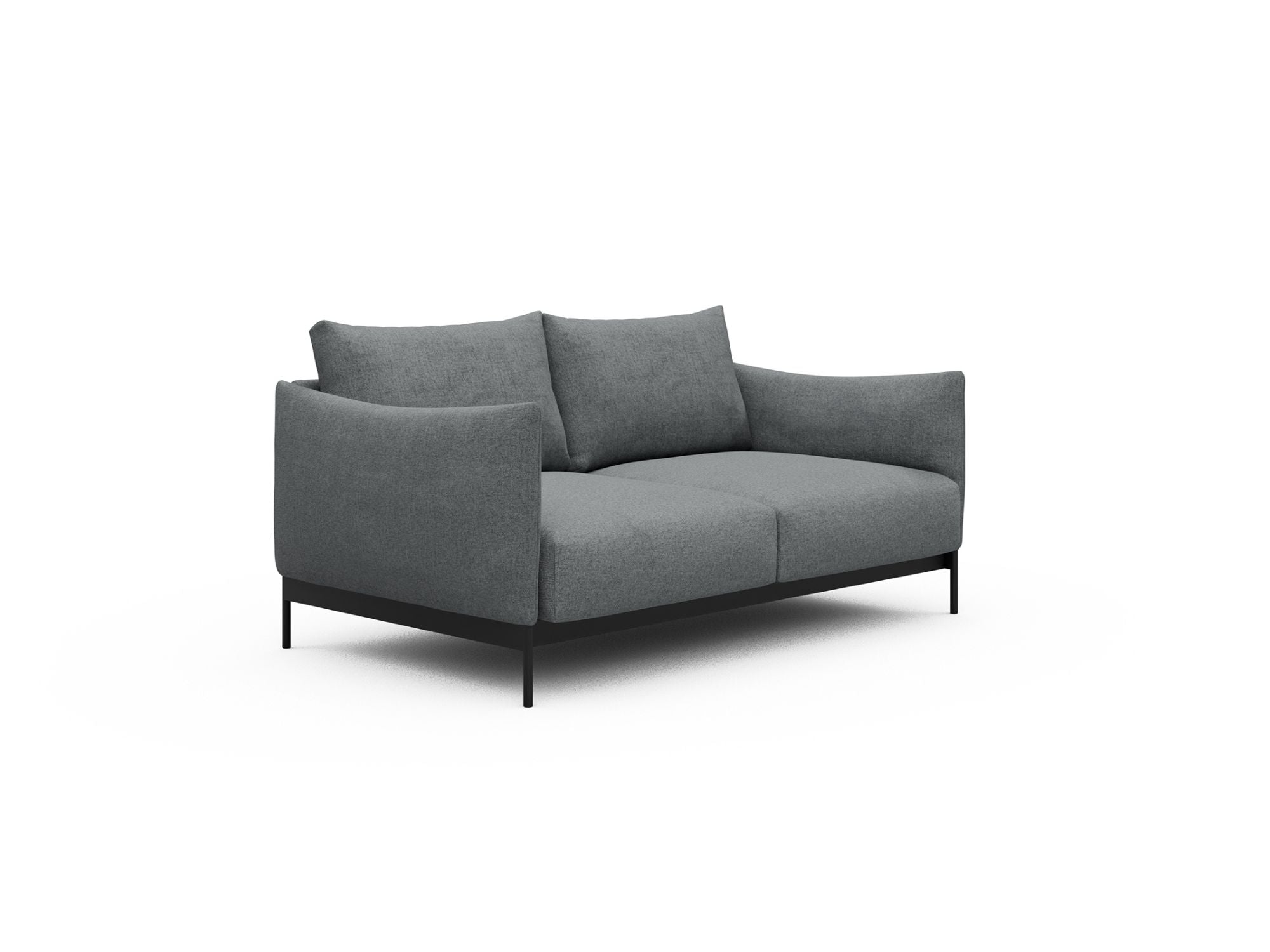 Kayto sofa