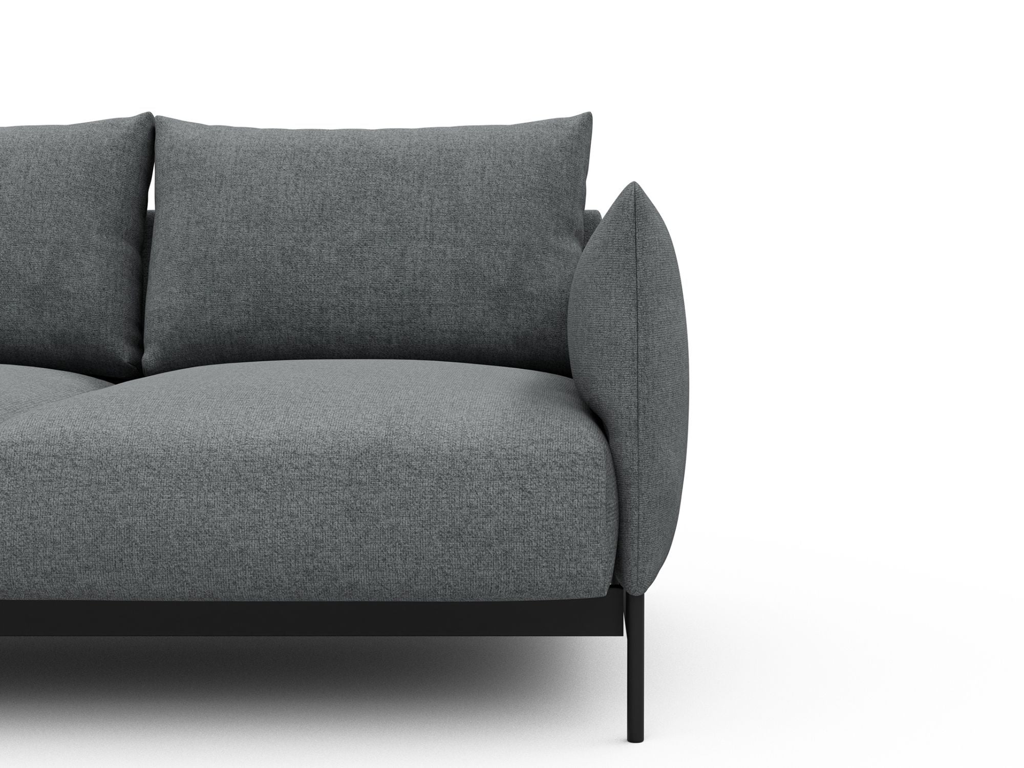 Kayto sofa