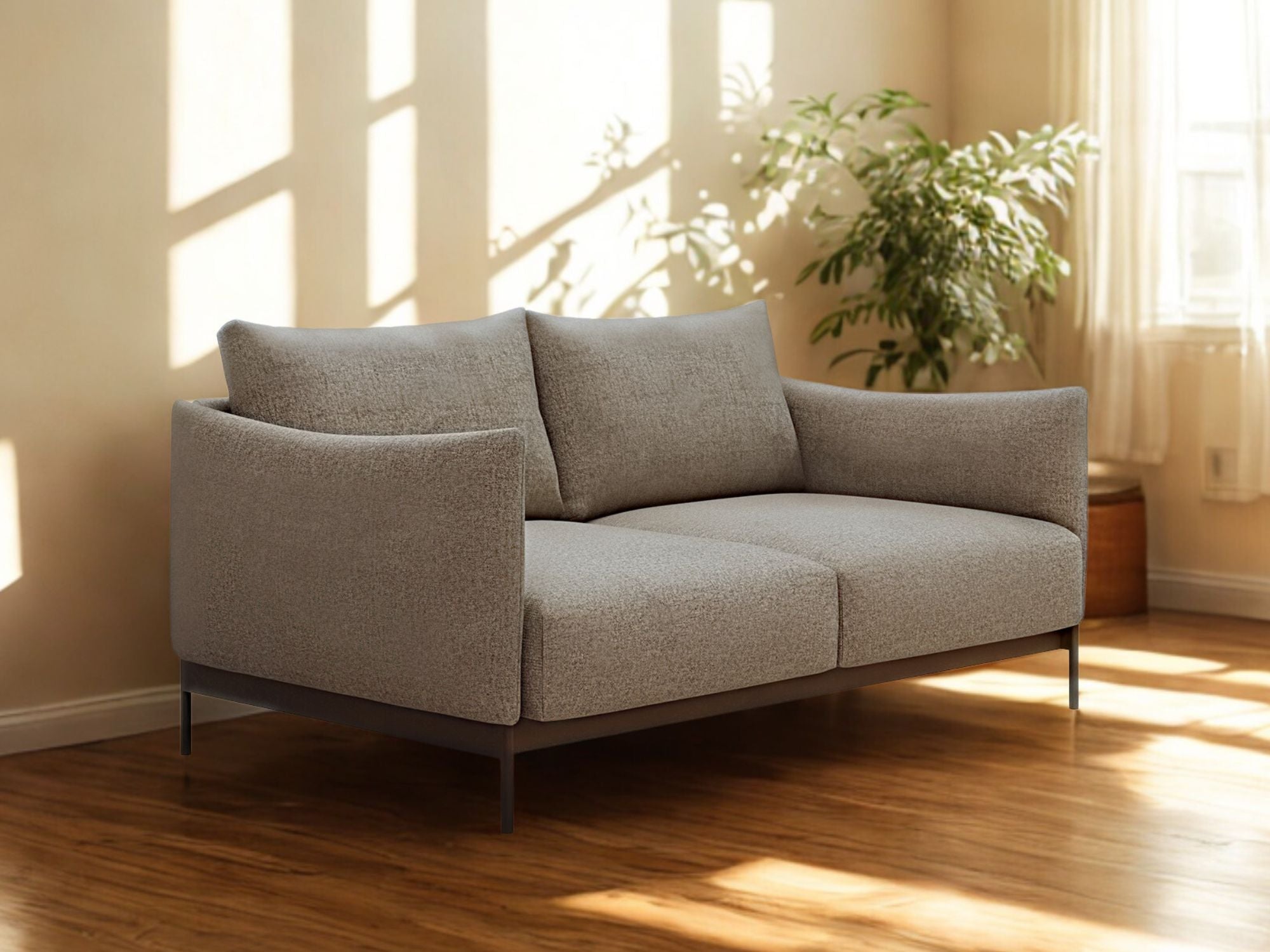 Kayto sofa