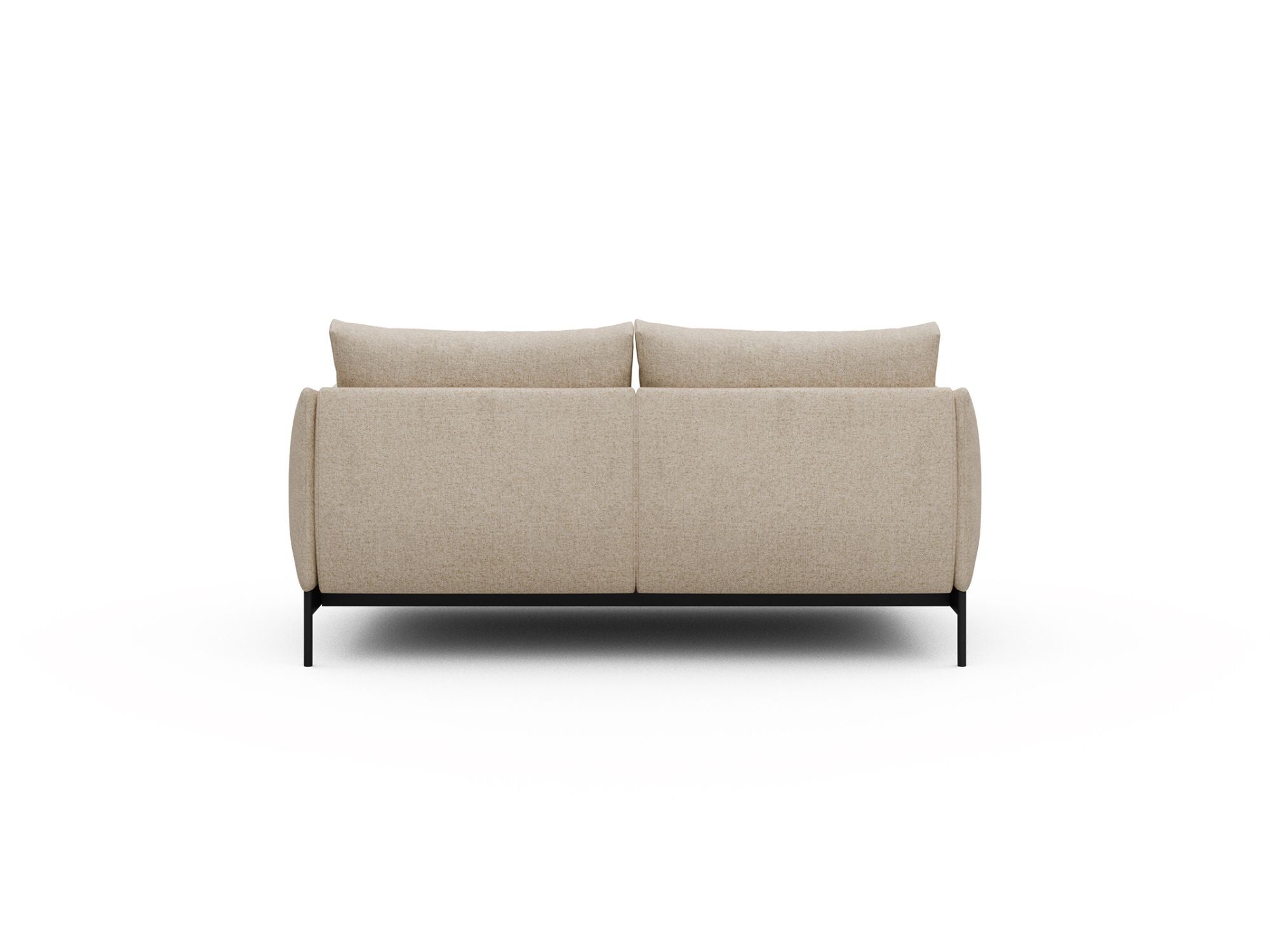 Kayto sofa