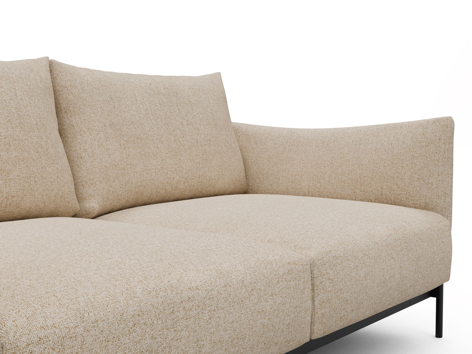 Kayto sofa