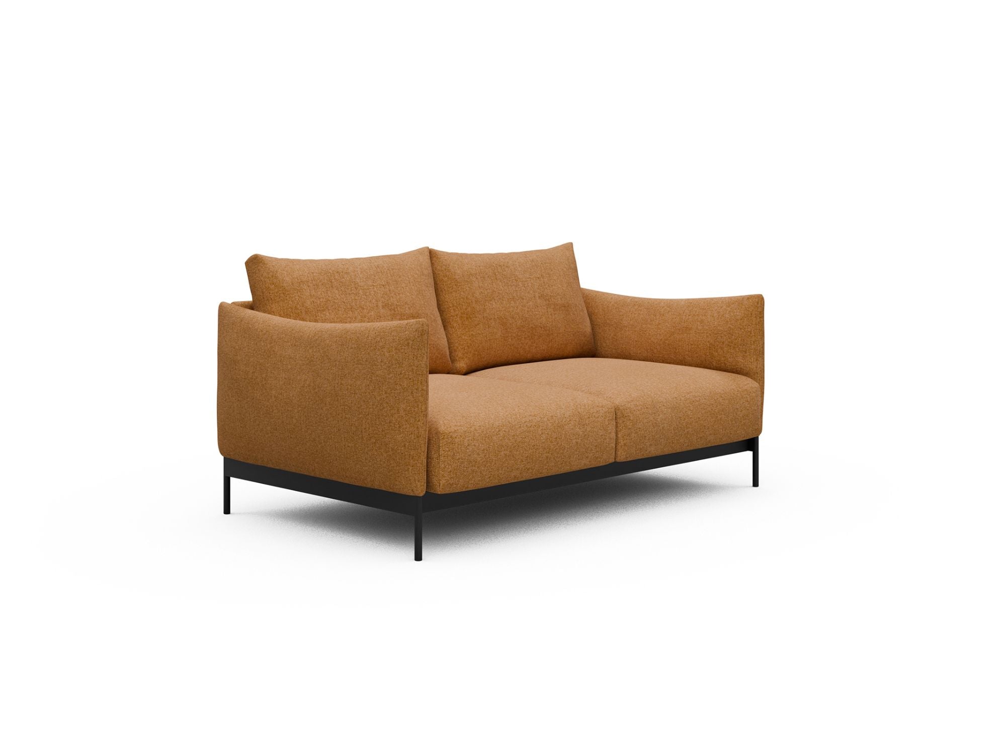 Kayto sofa