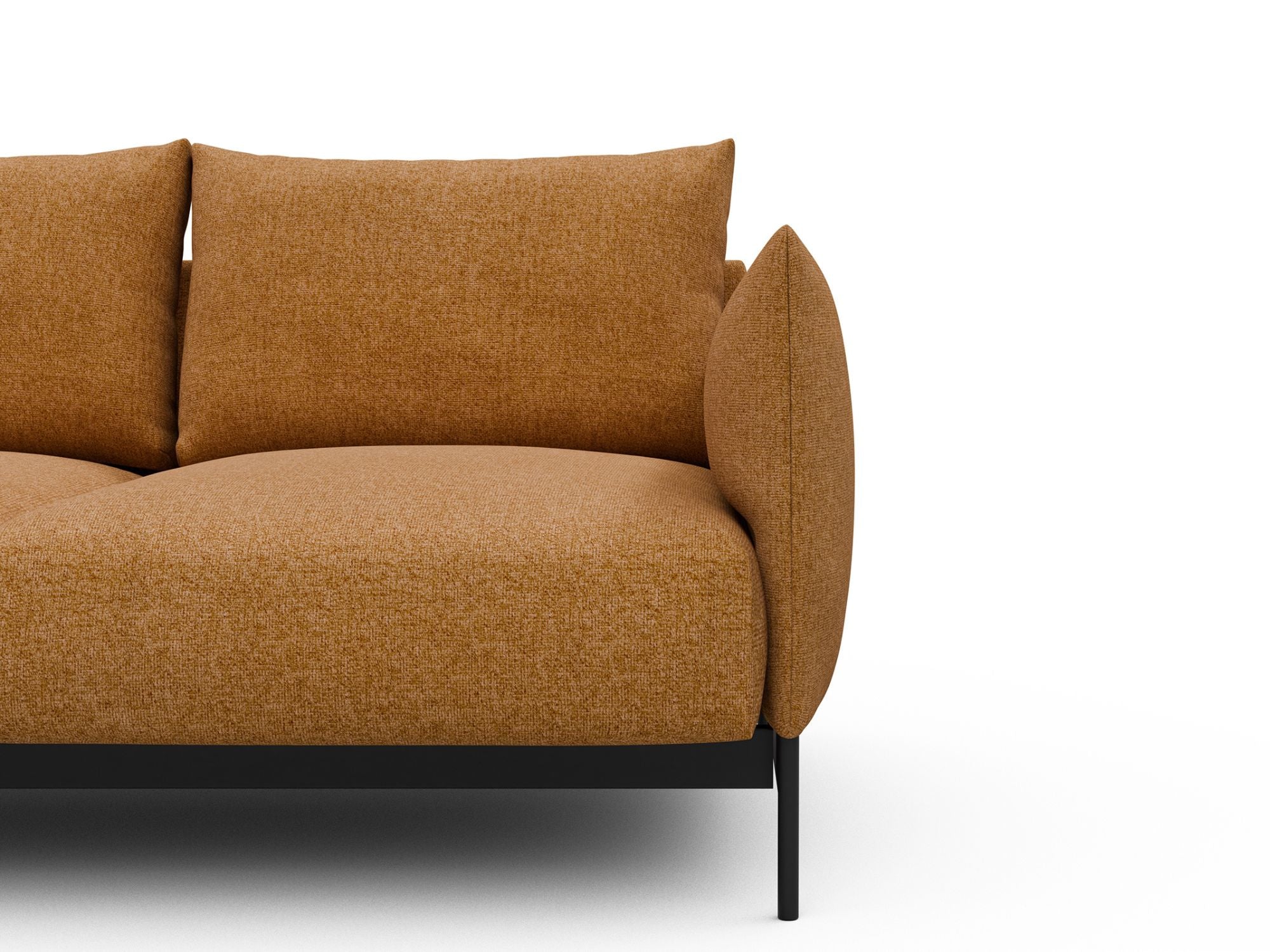 Kayto sofa