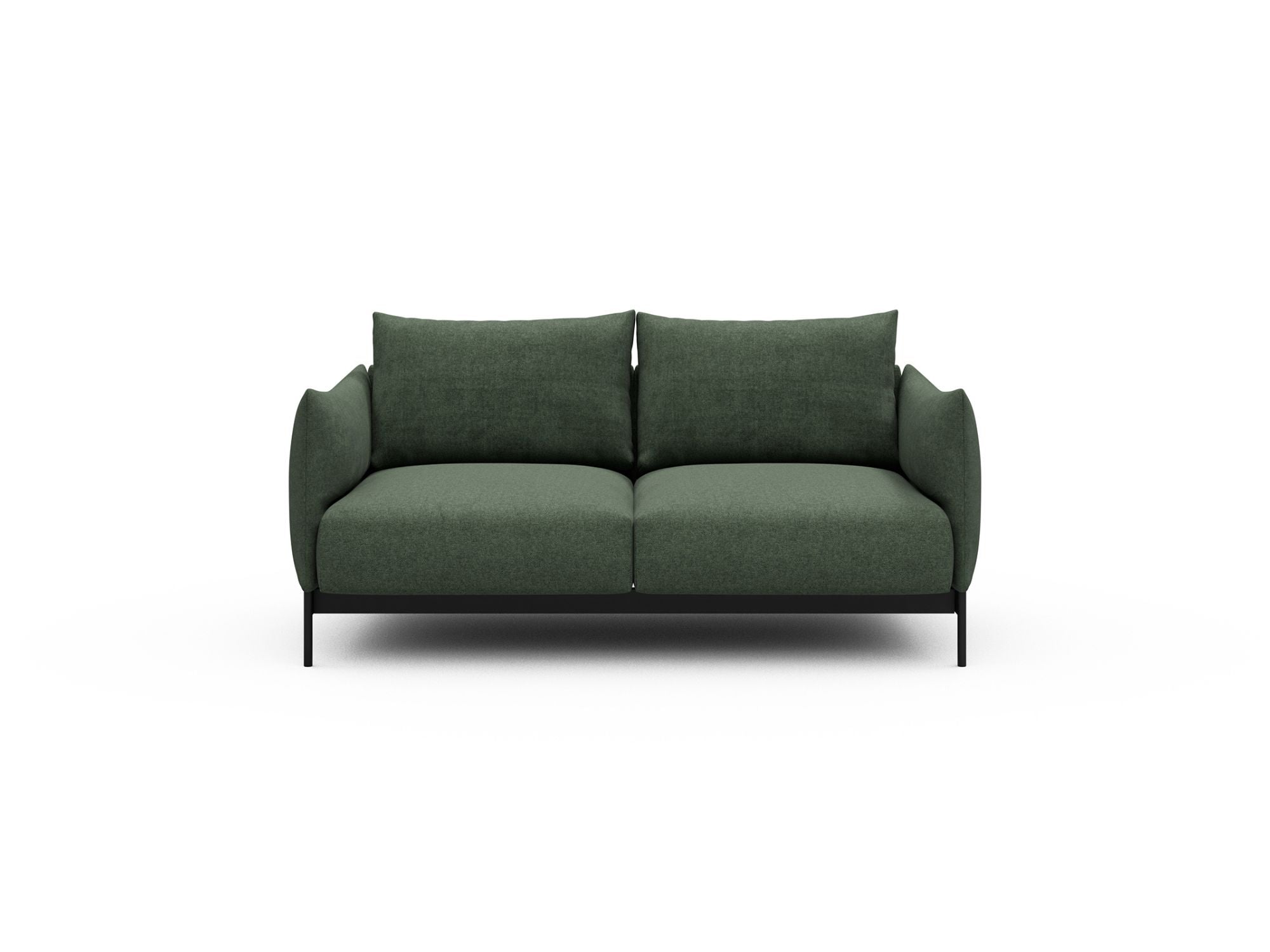Kayto sofa