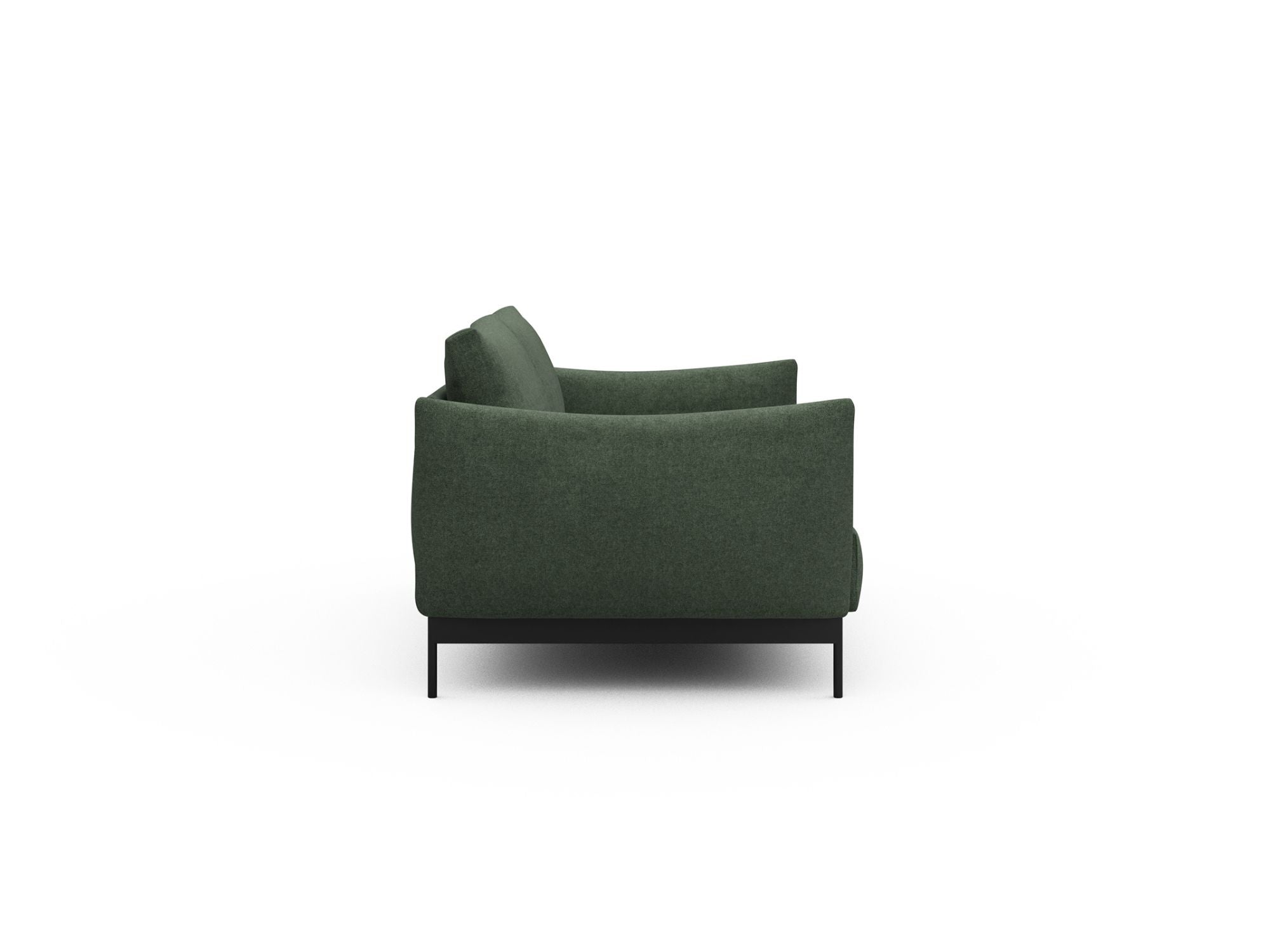 Kayto sofa