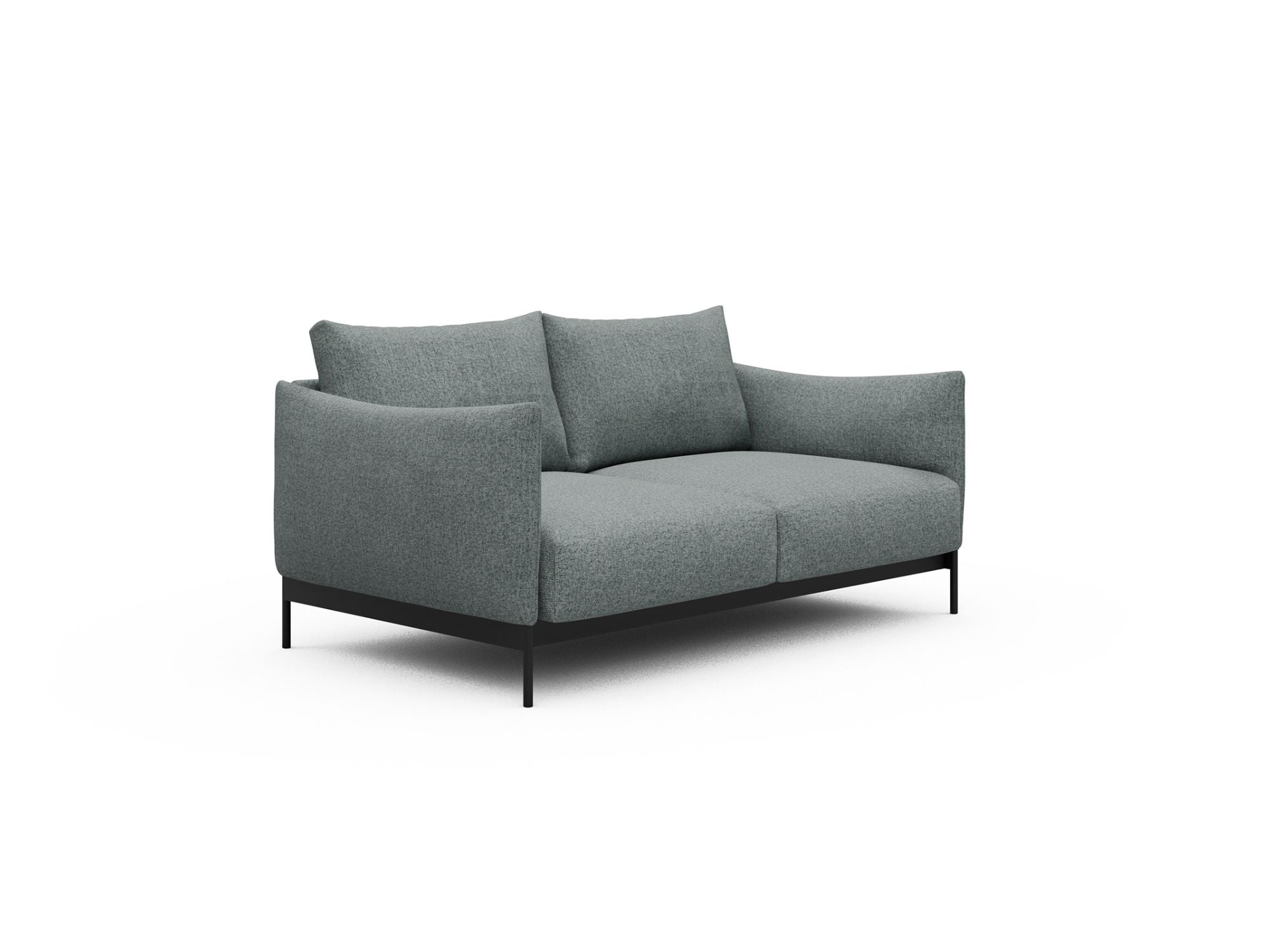 Kayto sofa