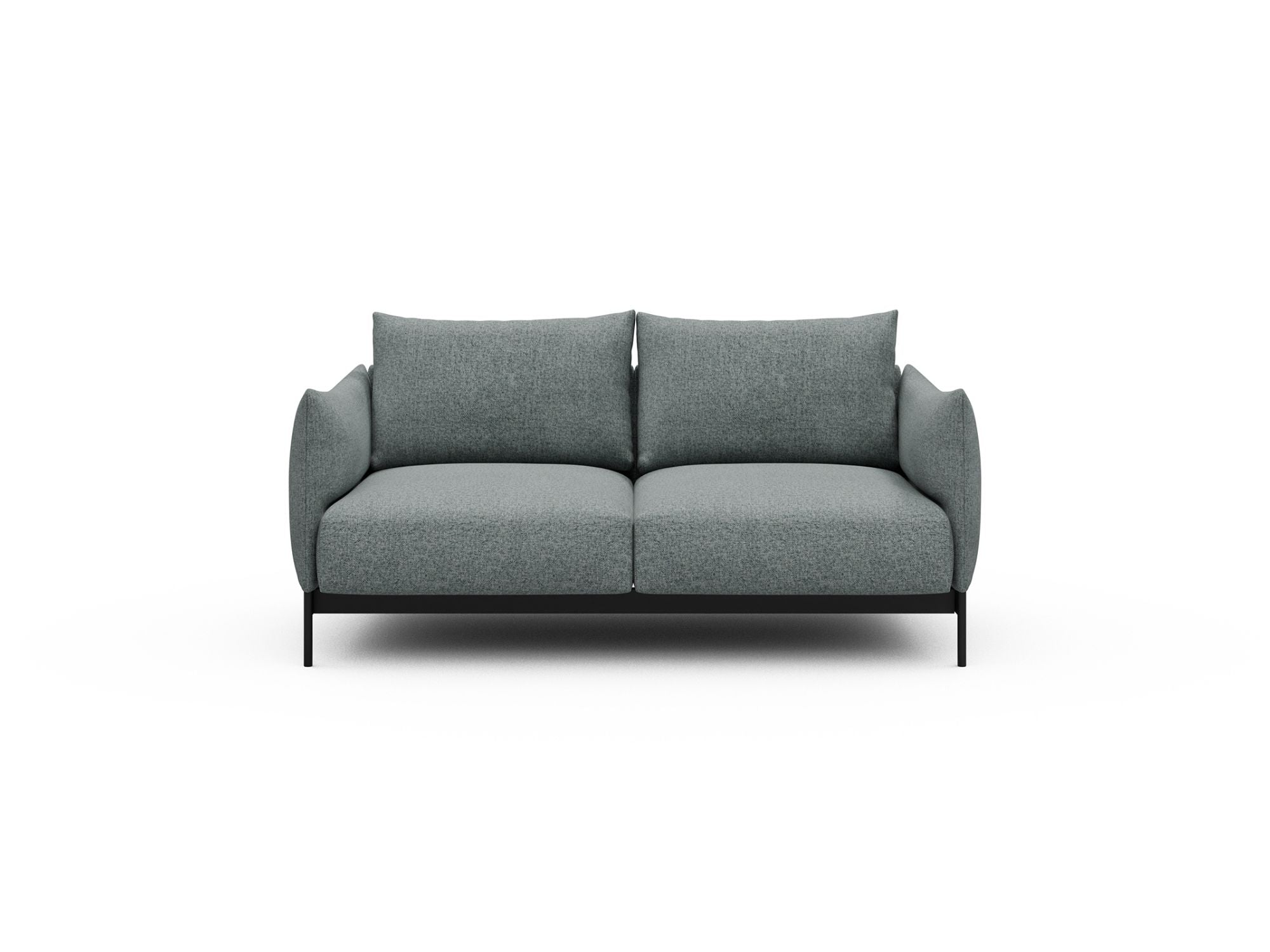 Kayto sofa