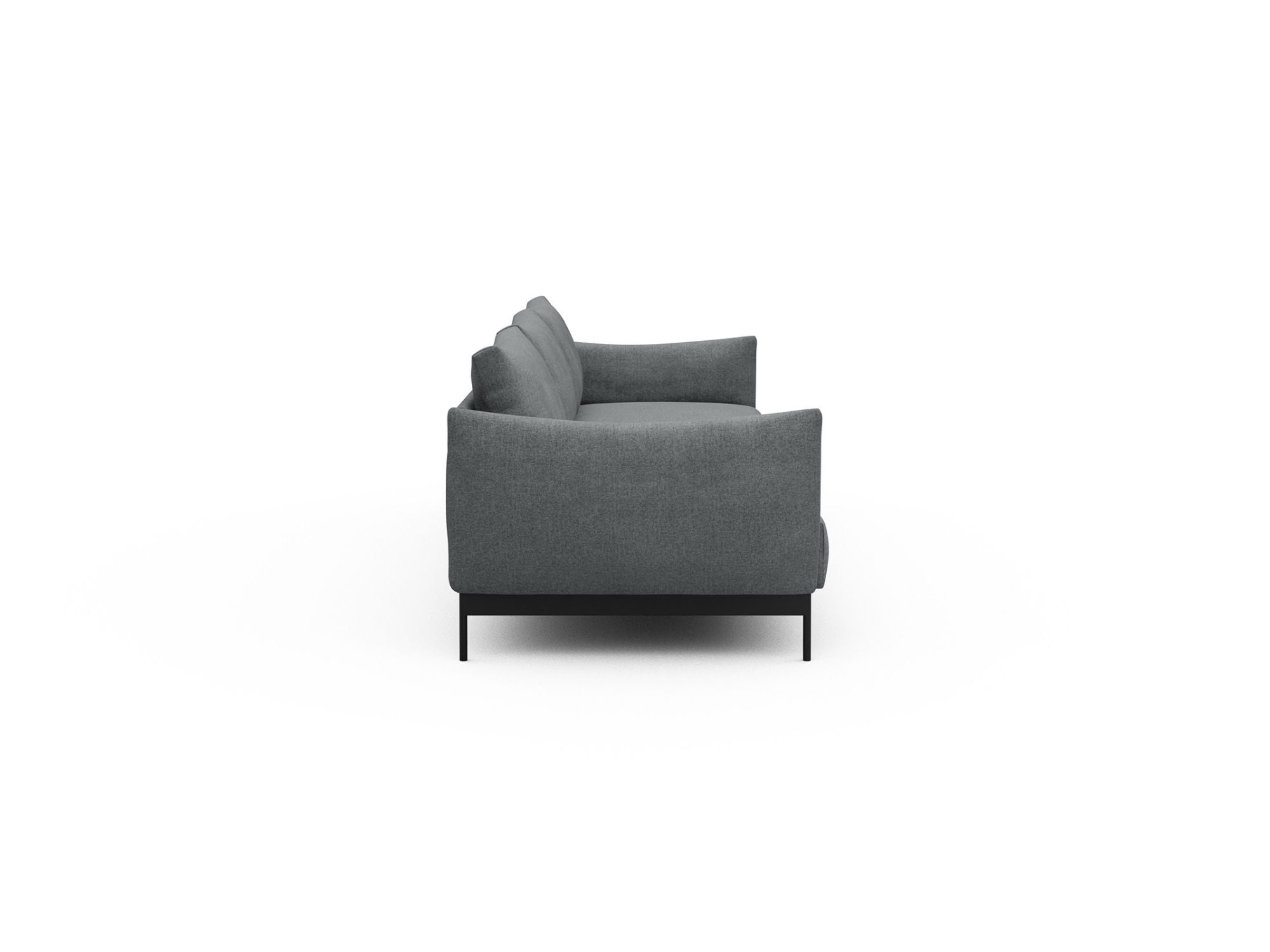 Kayto sofa