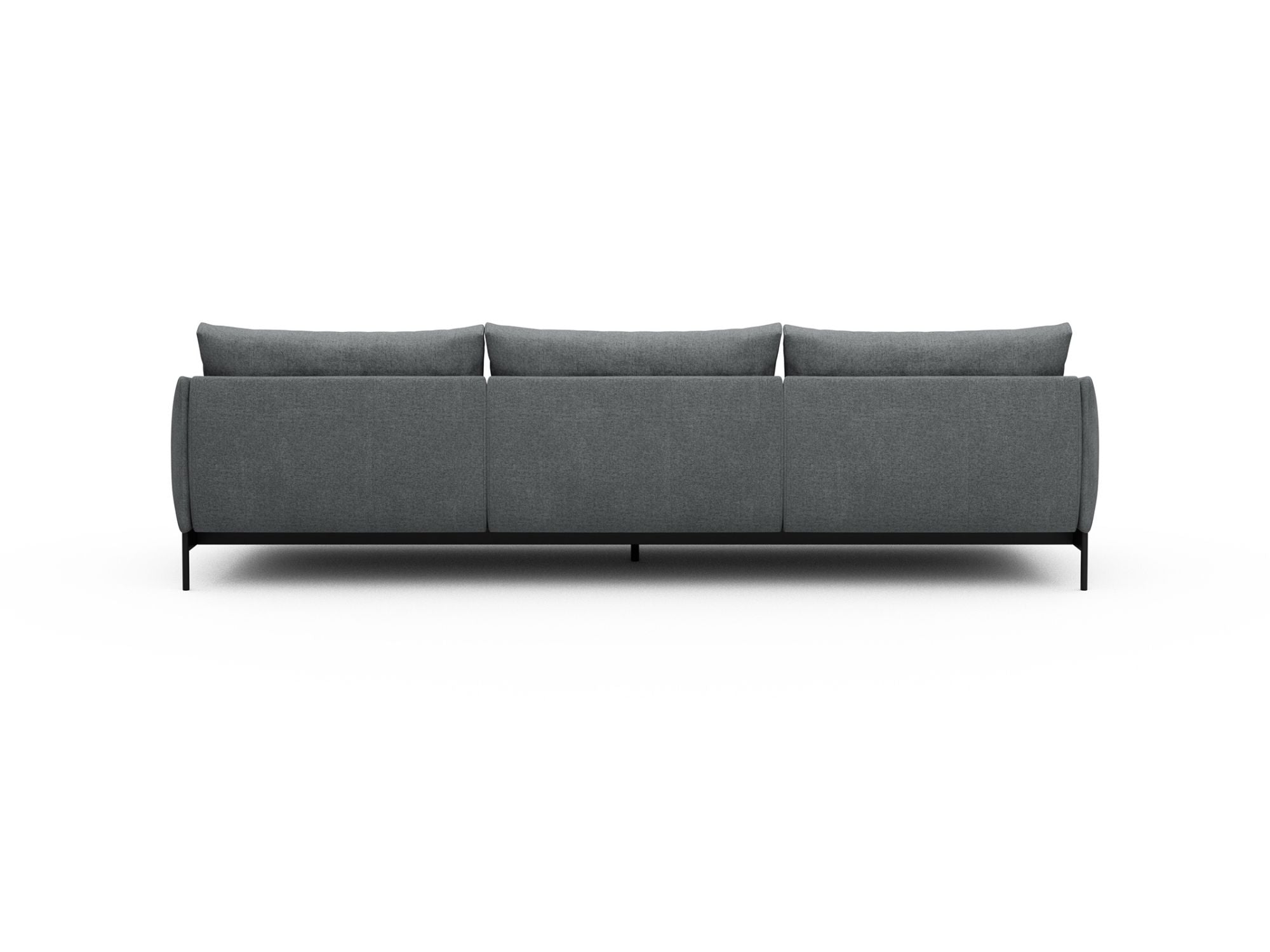 Kayto sofa