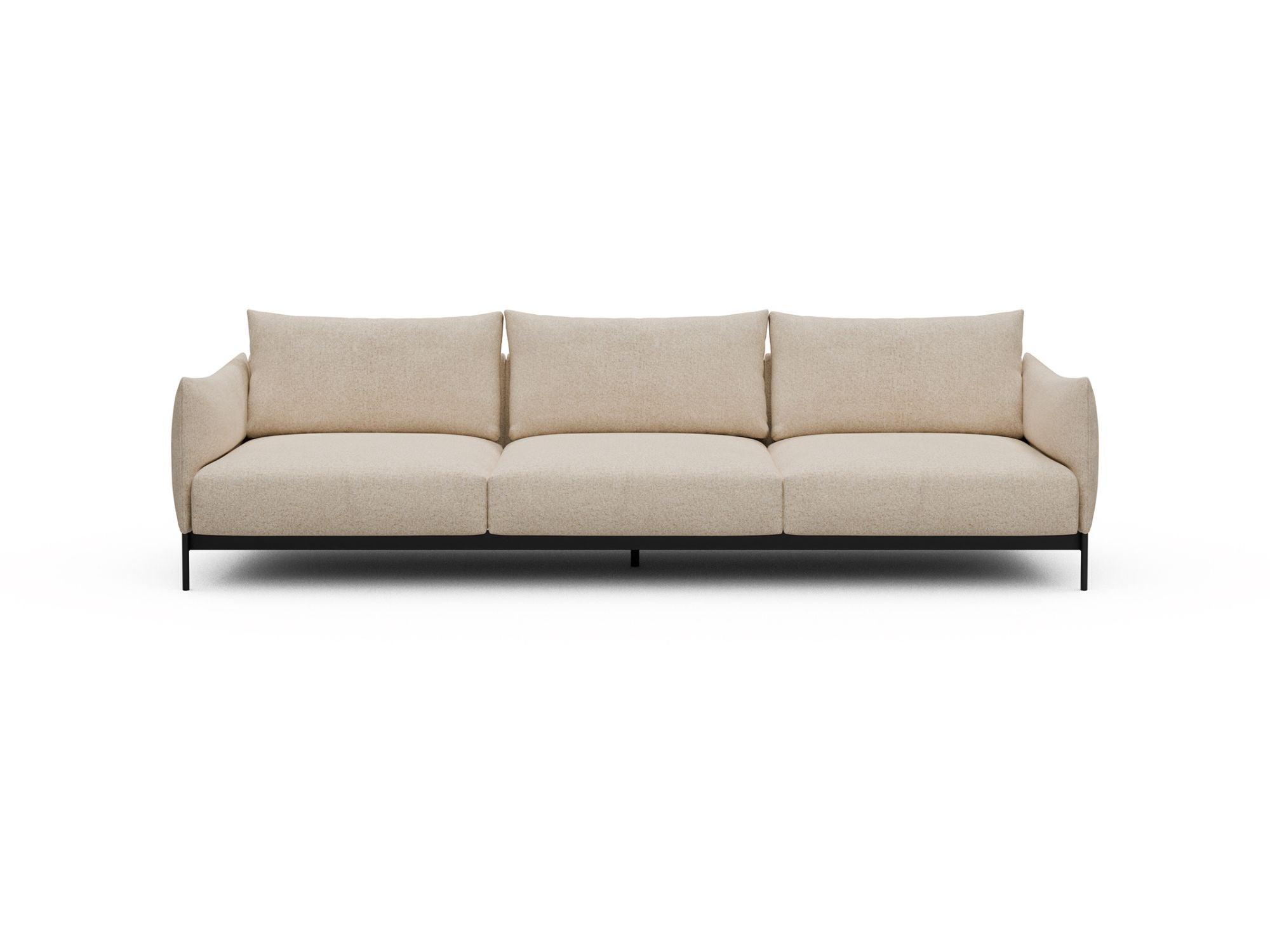 Kayto sofa