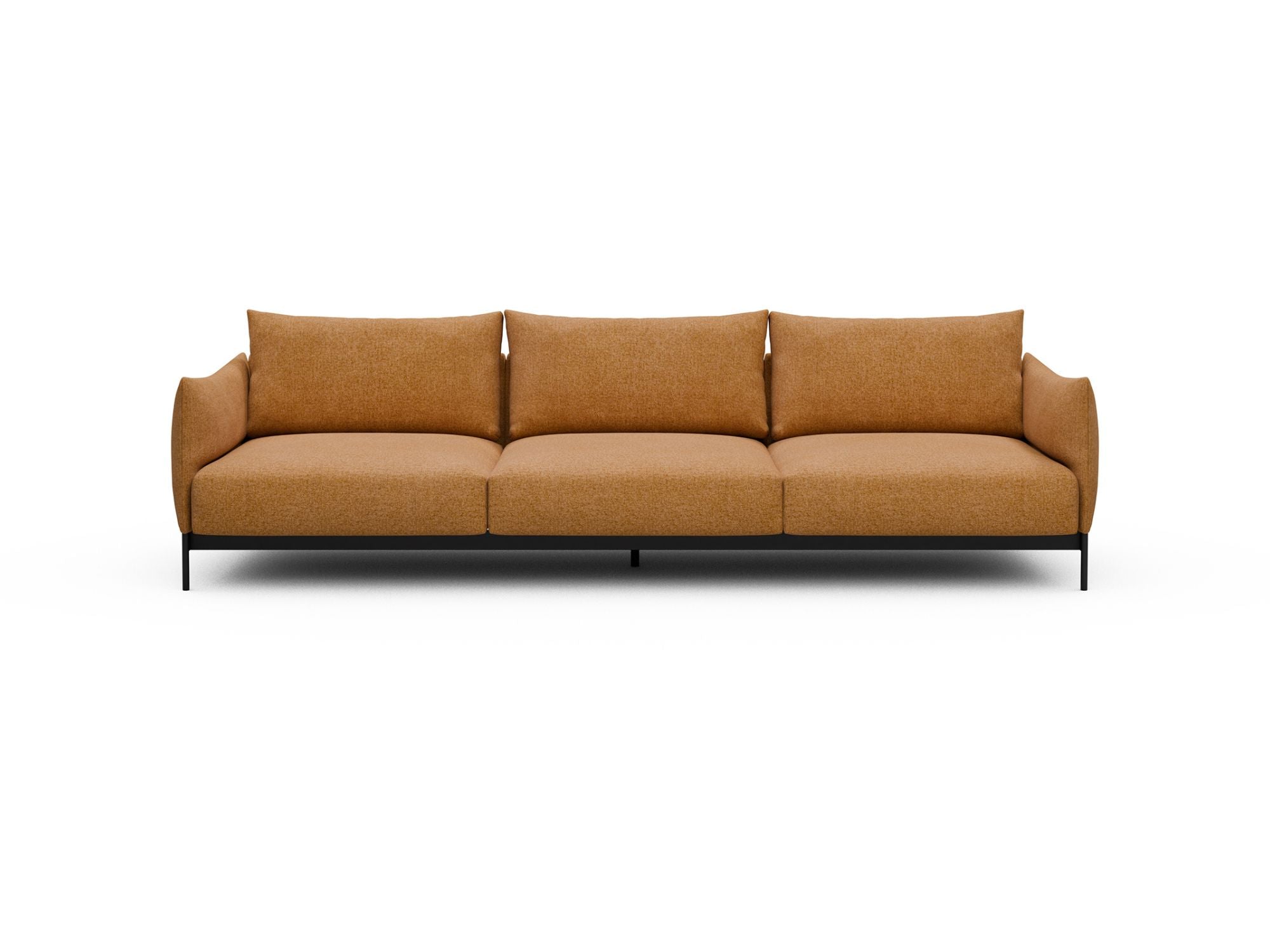 Kayto sofa
