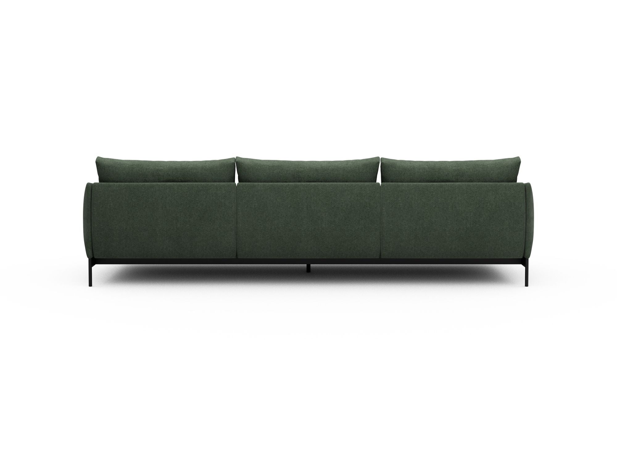 Kayto sofa
