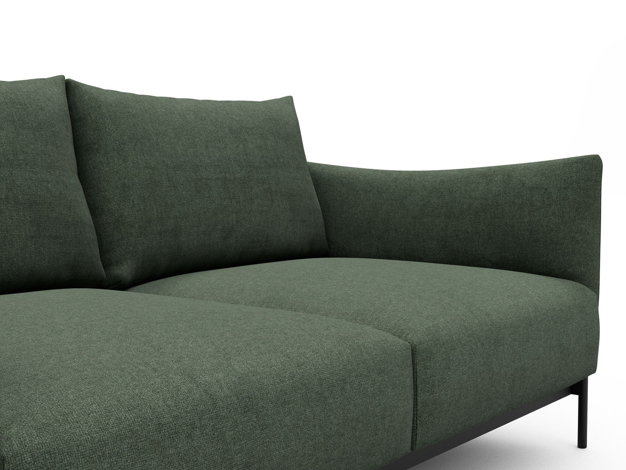 Kayto sofa